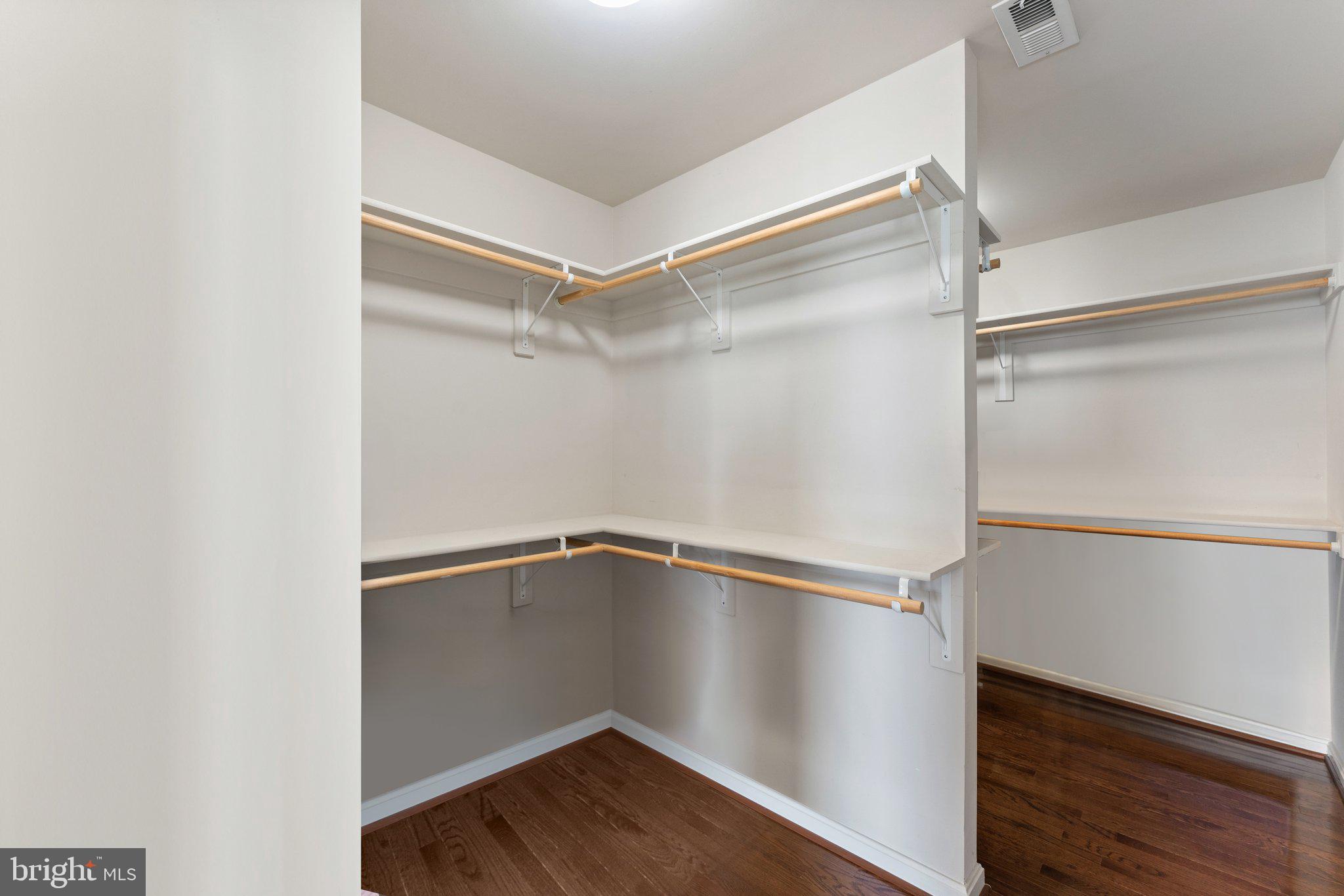 STONE CREST - Residential