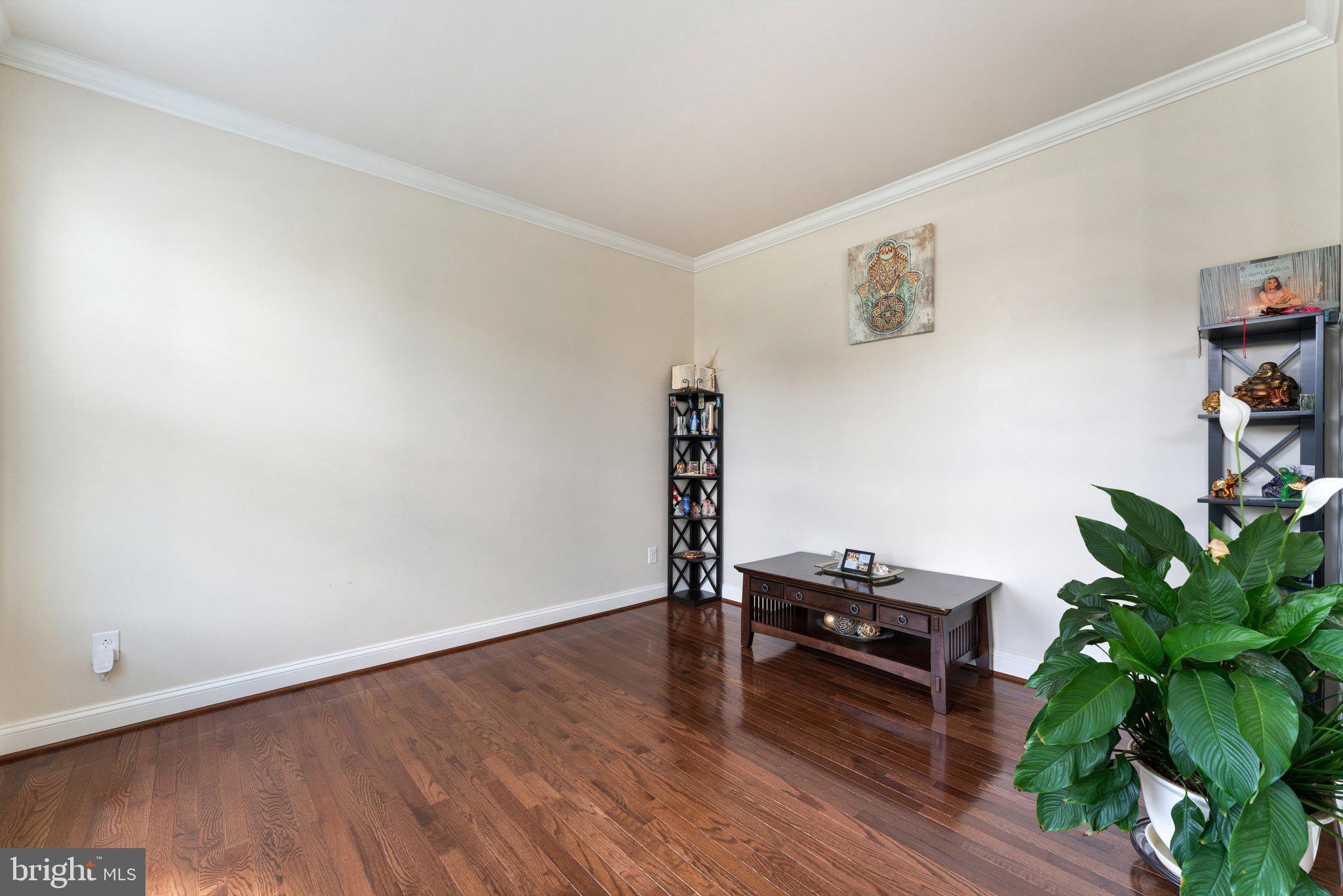 STONE CREST - Residential