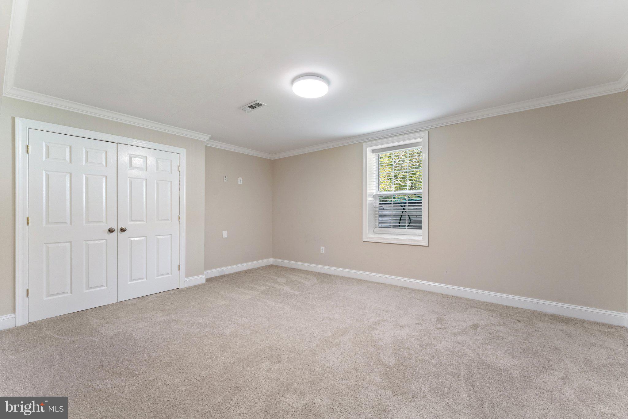 STONE CREST - Residential