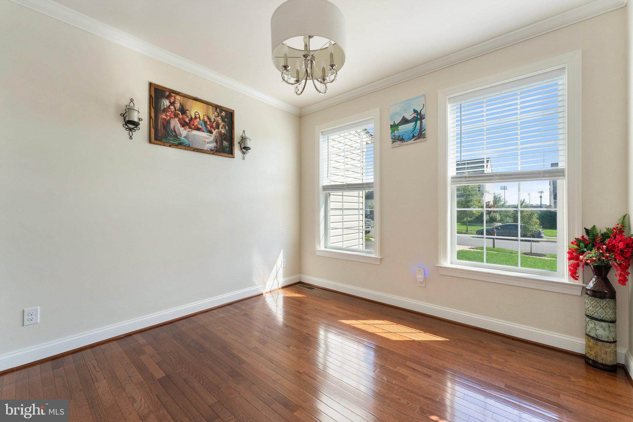 STONE CREST - Residential