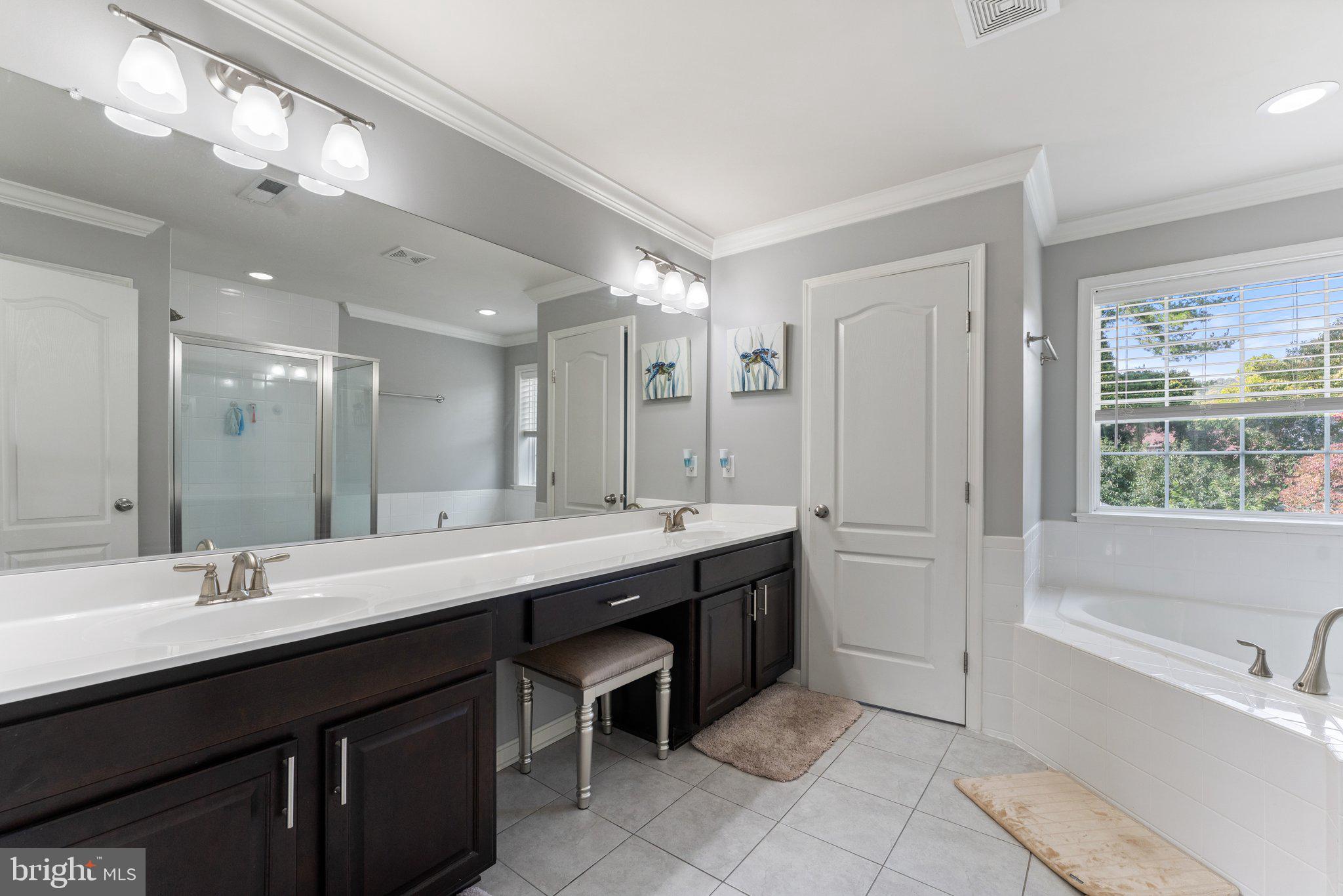 STONE CREST - Residential