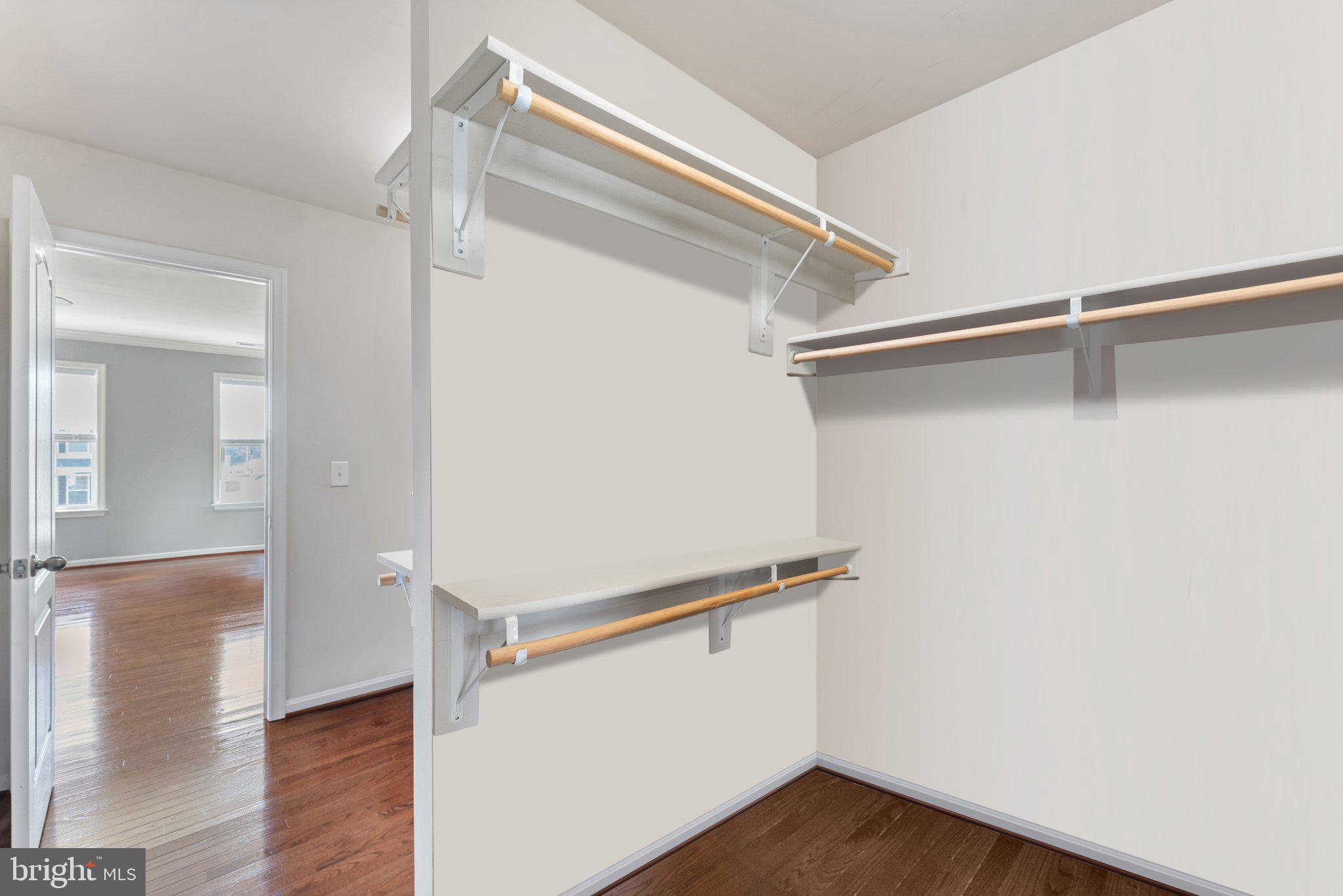 STONE CREST - Residential