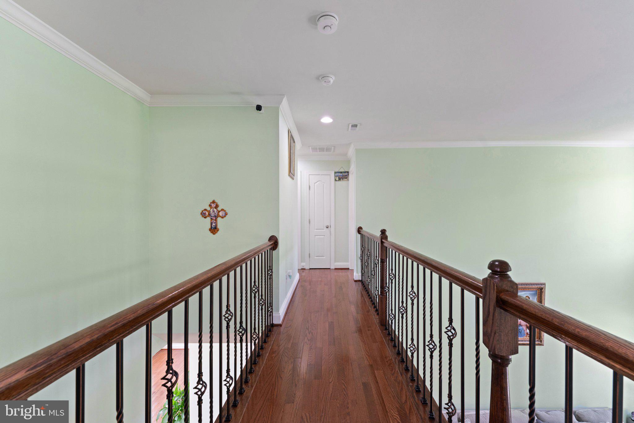 STONE CREST - Residential