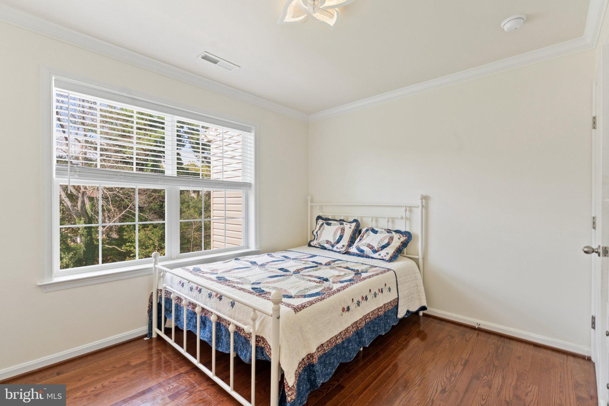 STONE CREST - Residential