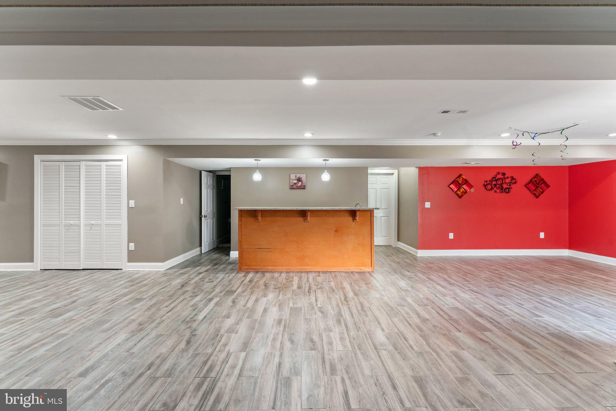 STONE CREST - Residential