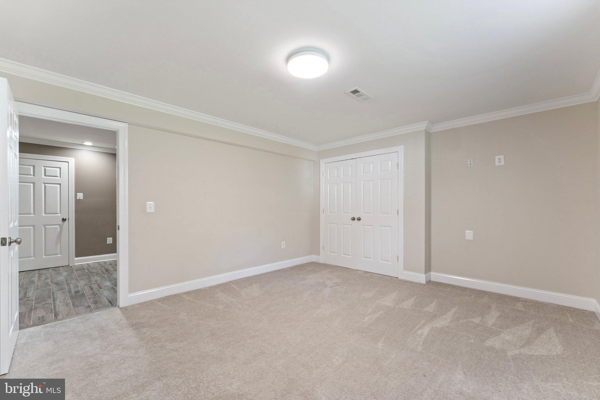 STONE CREST - Residential