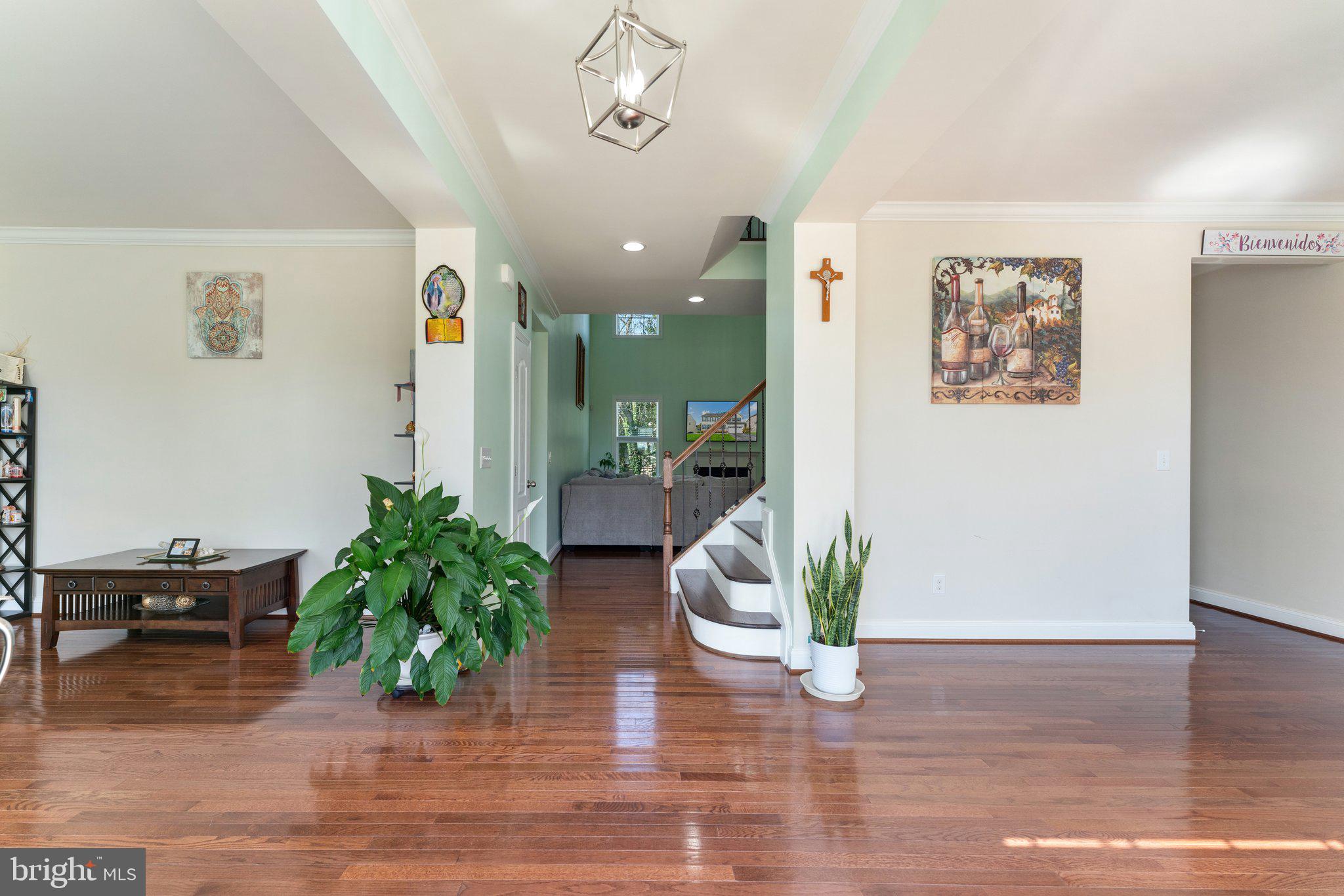 STONE CREST - Residential