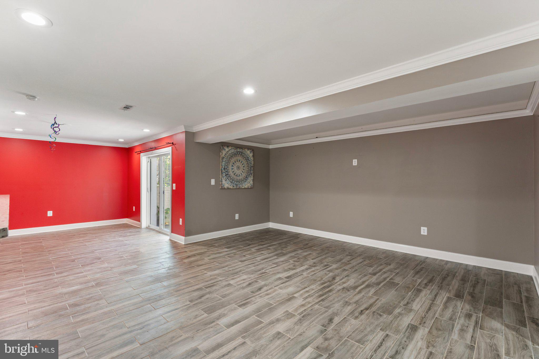 STONE CREST - Residential