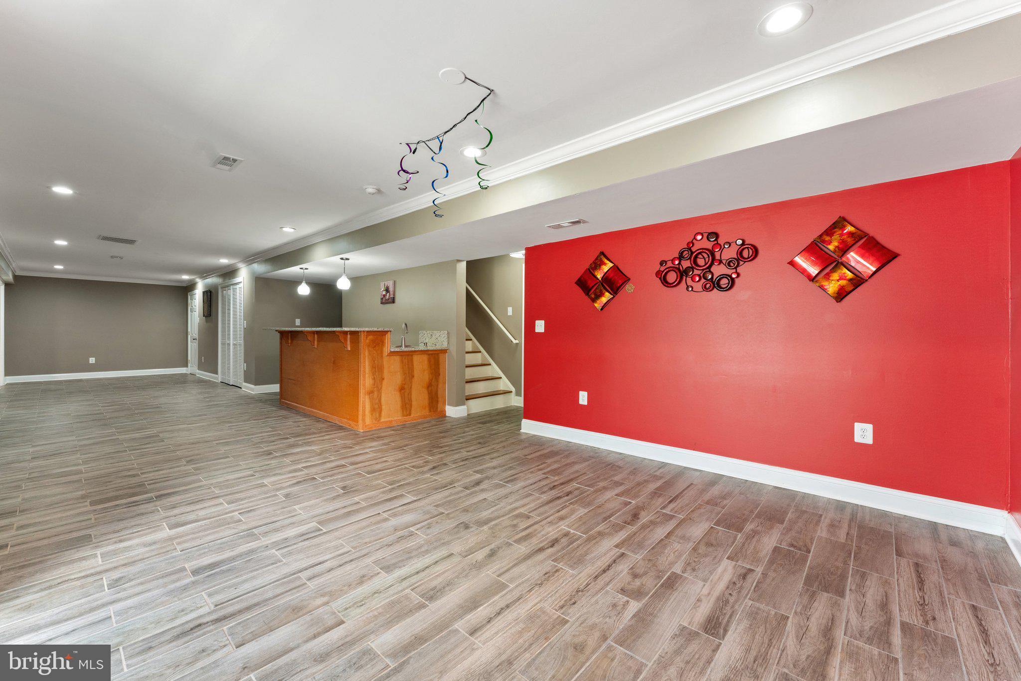 STONE CREST - Residential