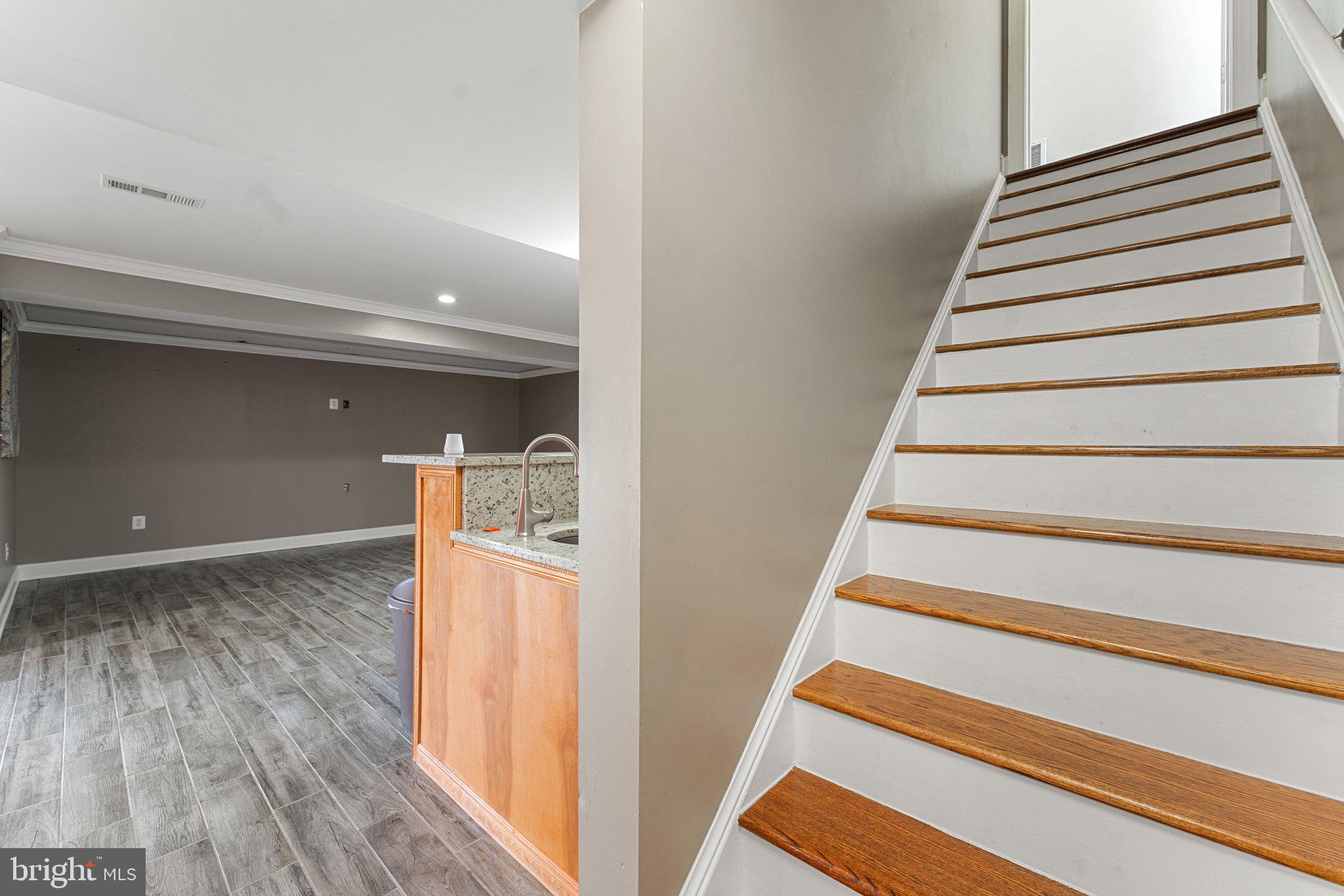 STONE CREST - Residential