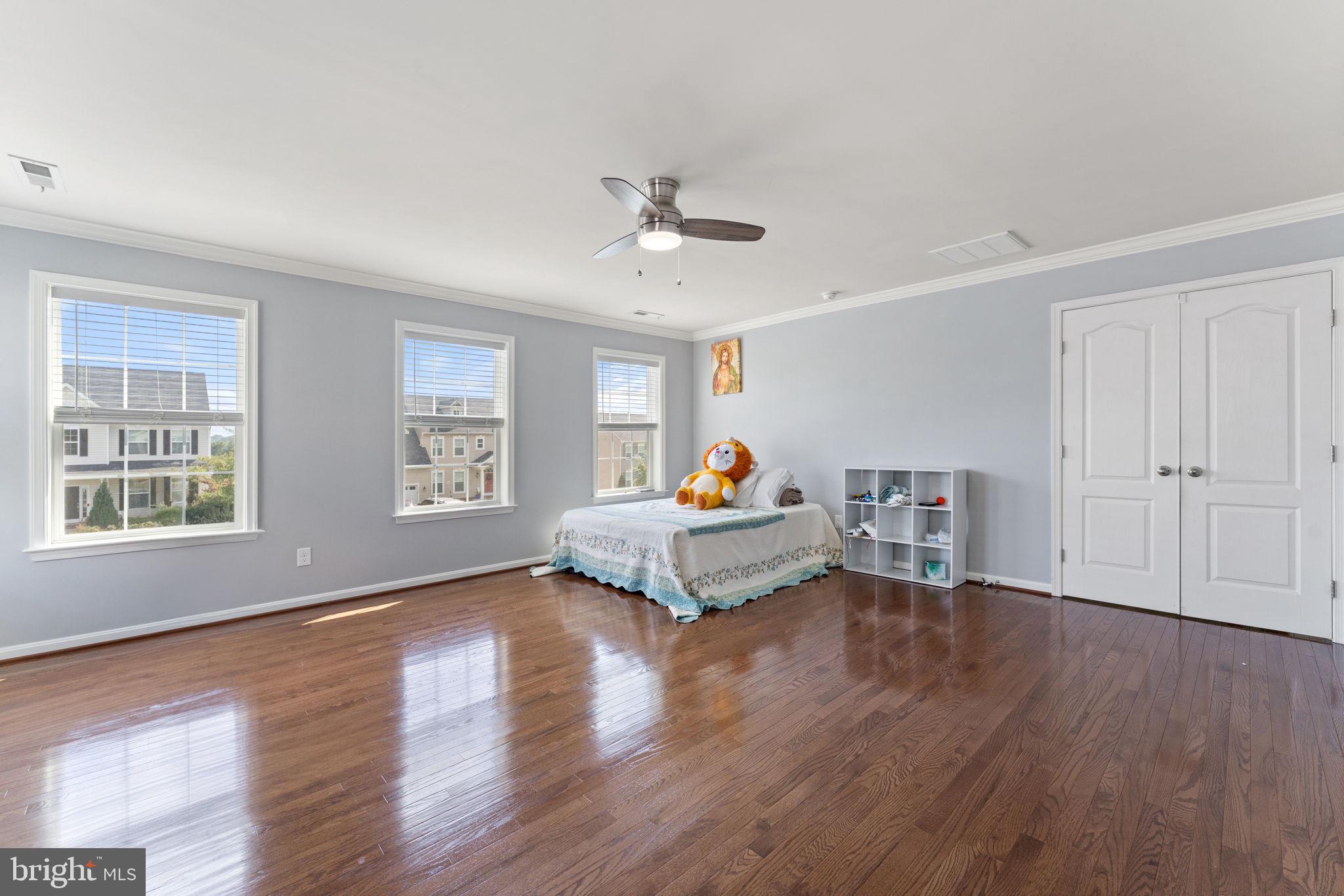 STONE CREST - Residential