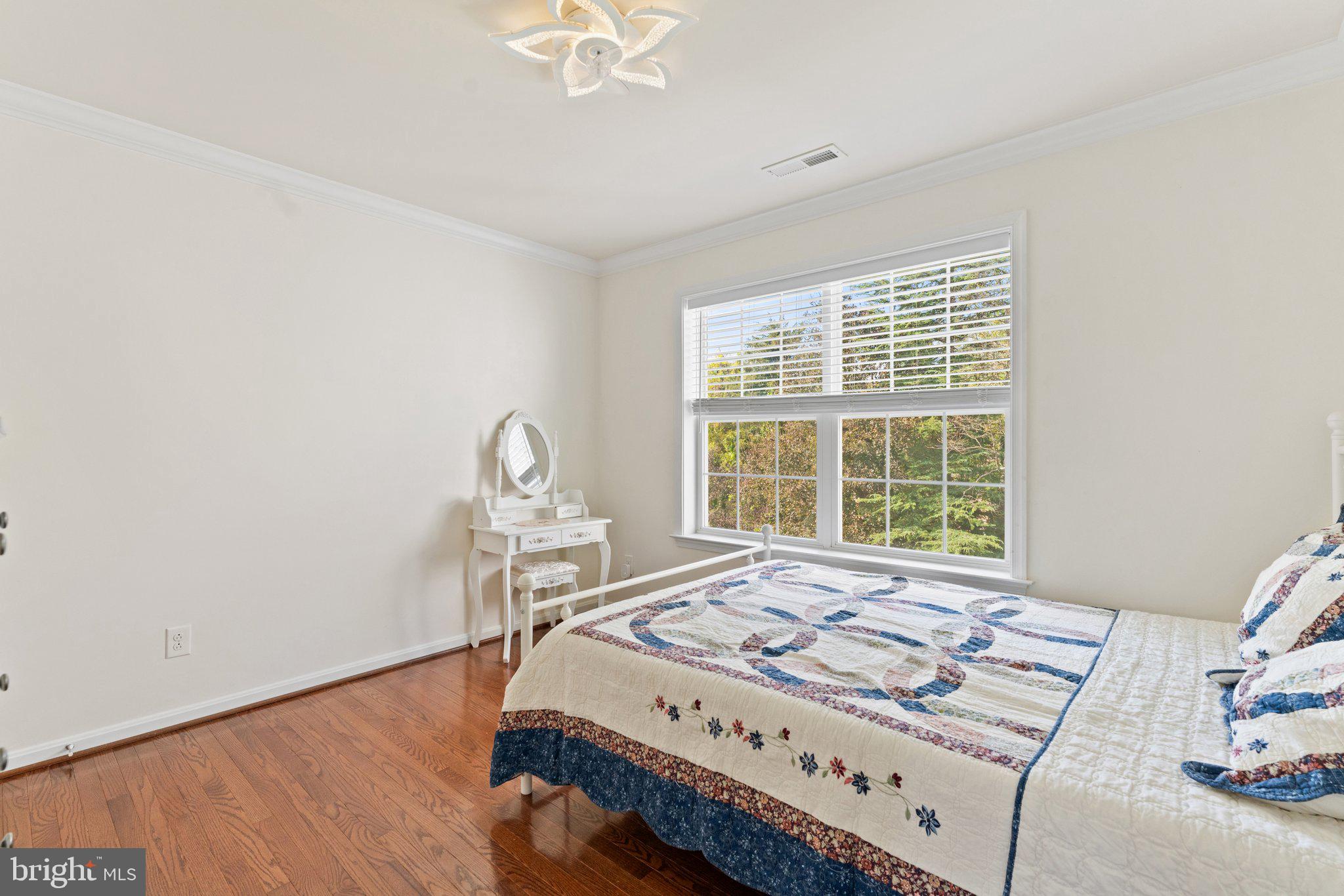 STONE CREST - Residential