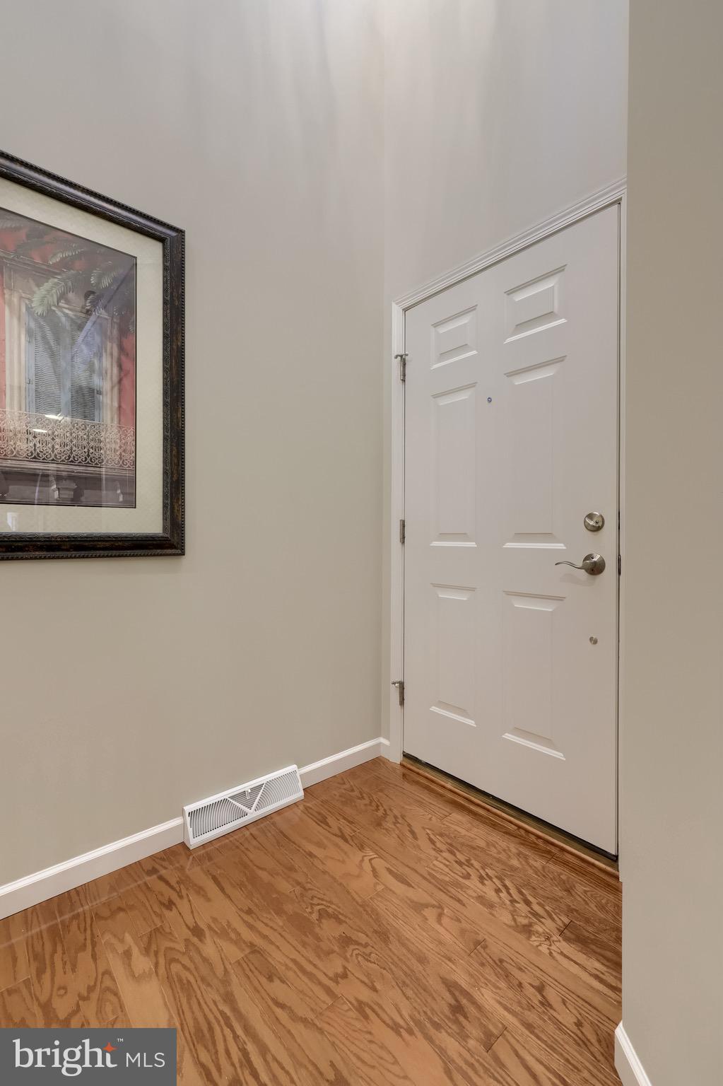 128 FIELDCREST LANE