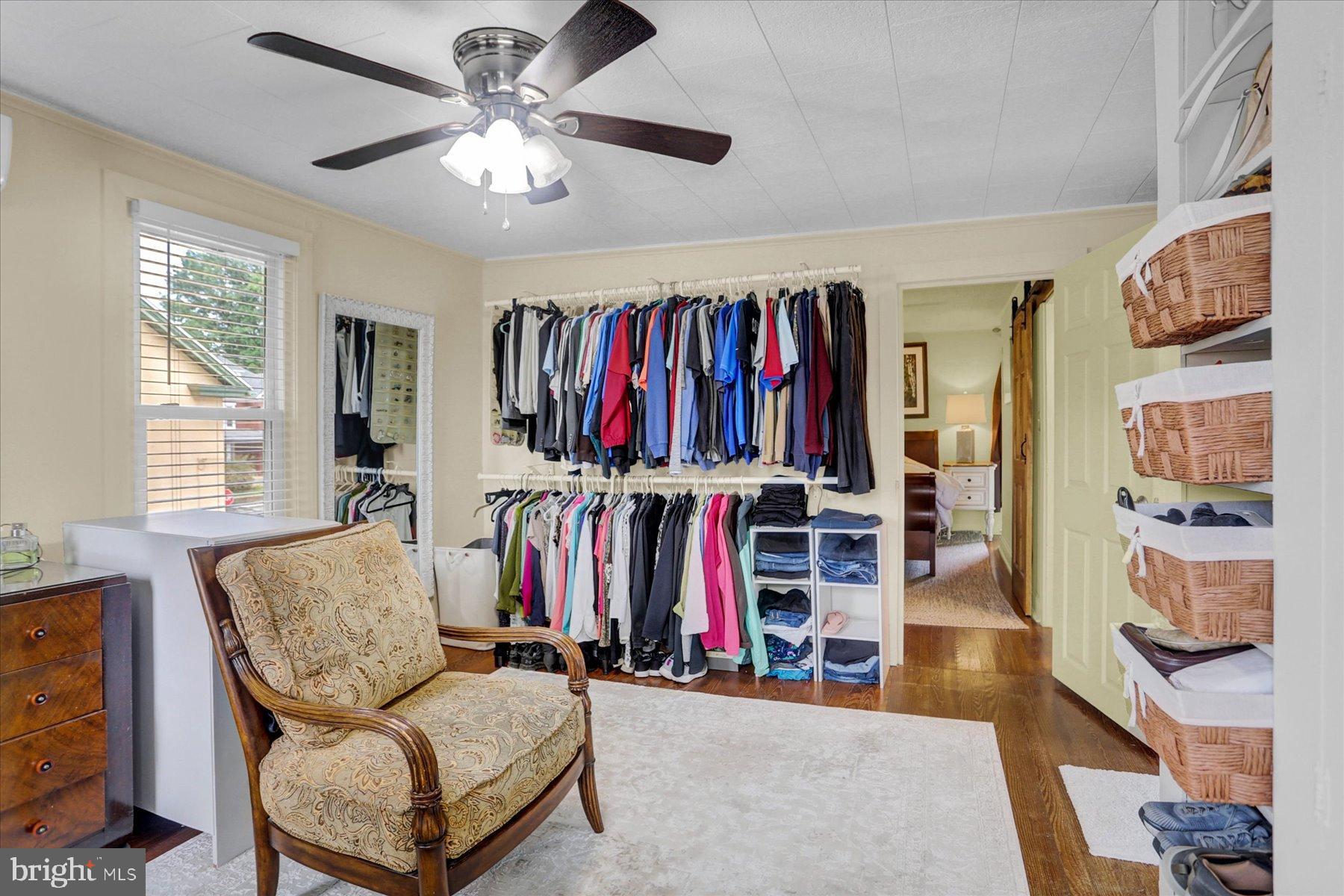 BORO OF MARYSVILLE - Residential