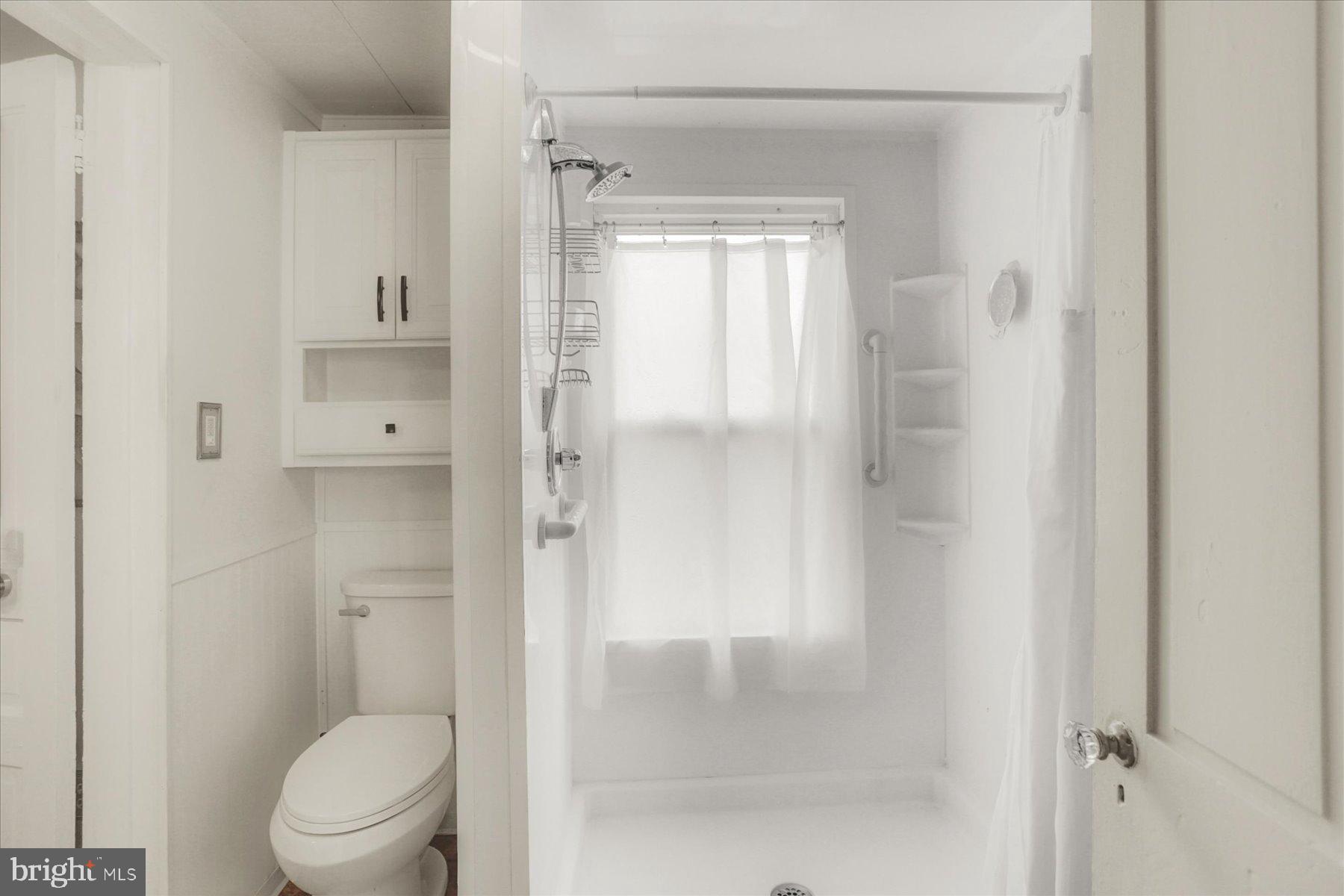 BORO OF MARYSVILLE - Residential