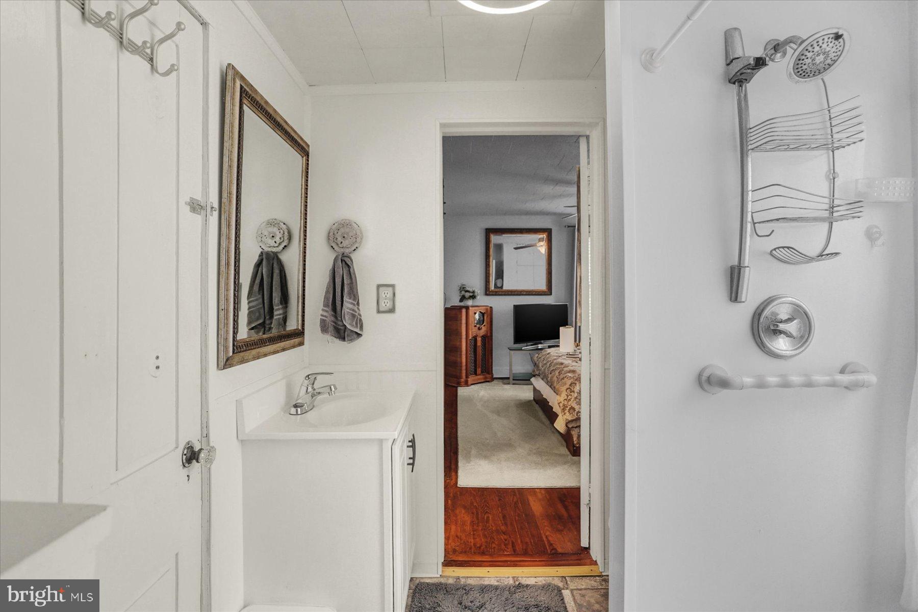 BORO OF MARYSVILLE - Residential