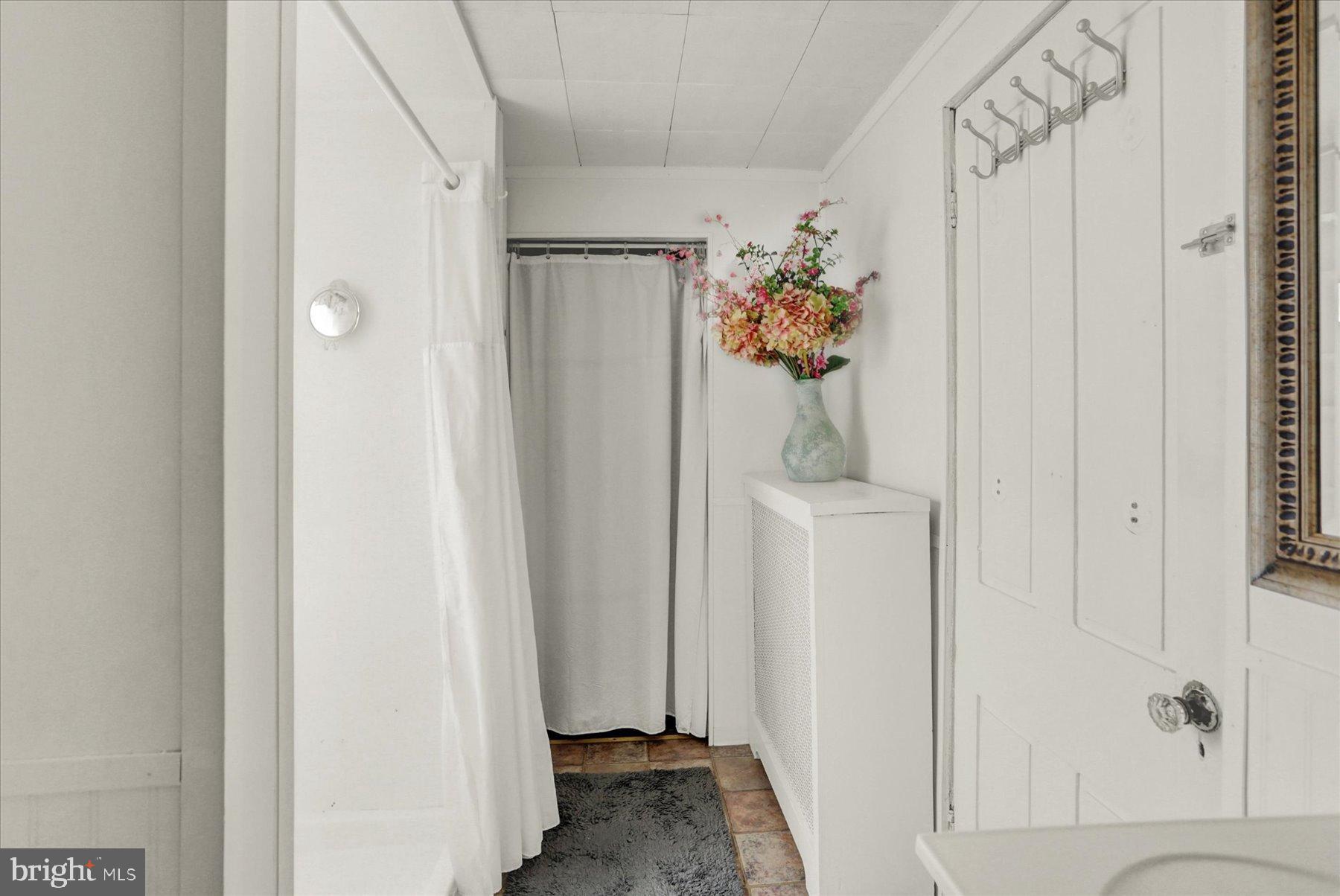 BORO OF MARYSVILLE - Residential