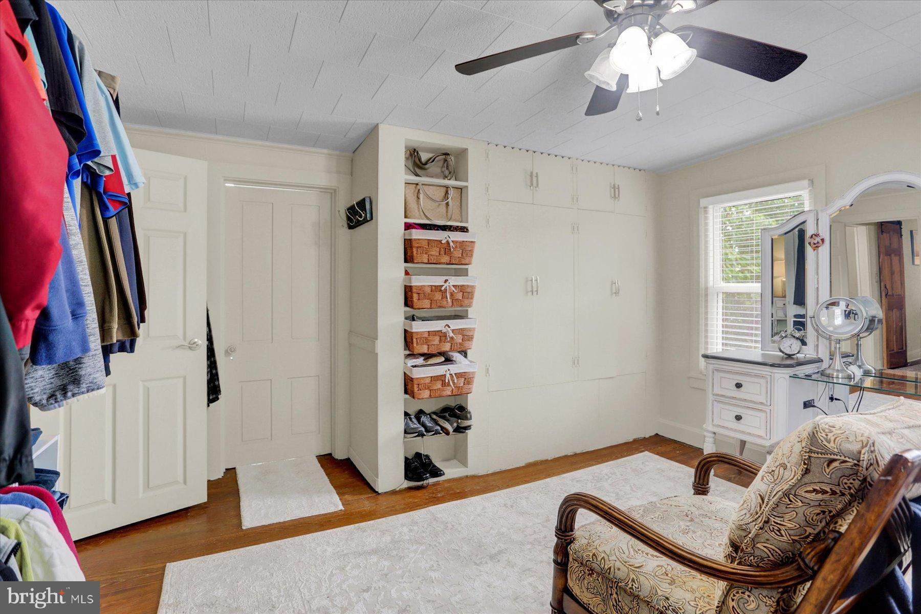 BORO OF MARYSVILLE - Residential