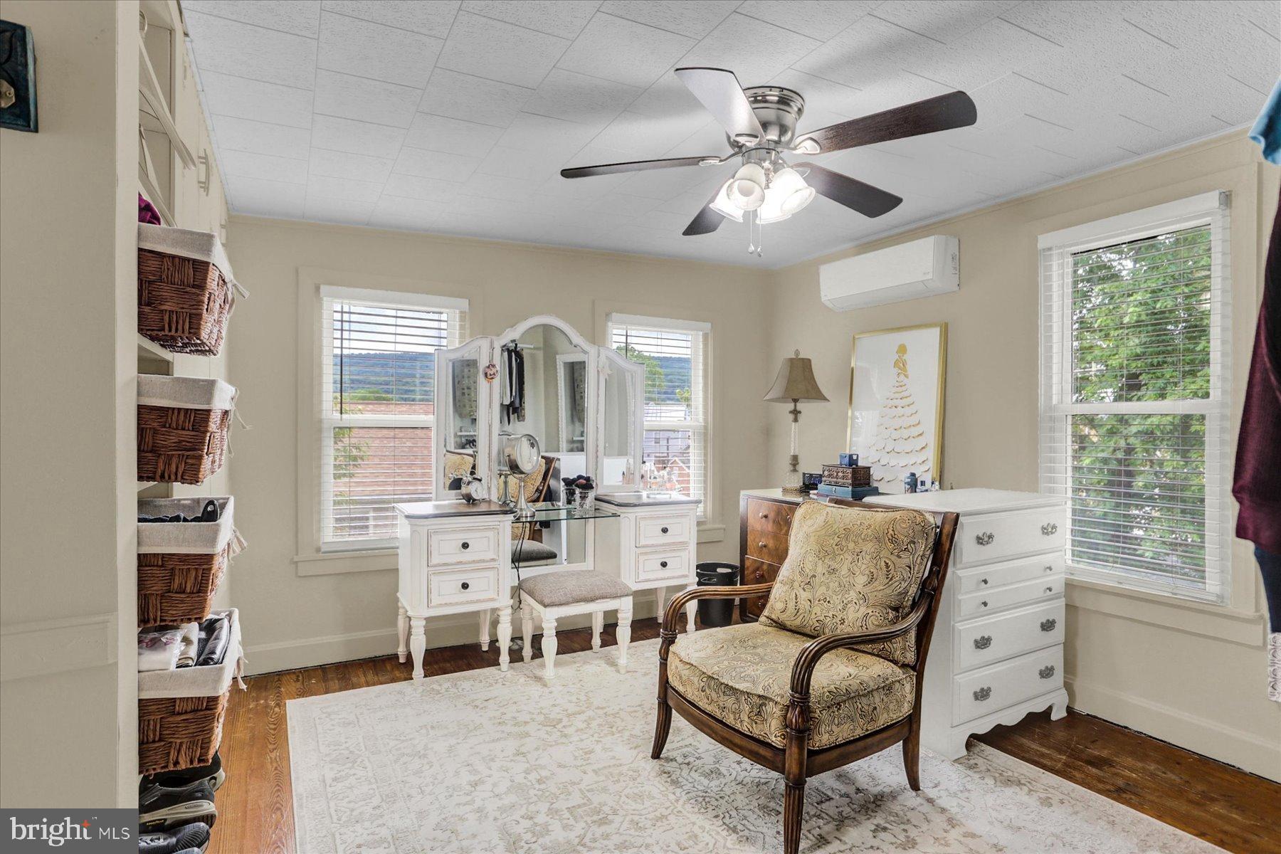 BORO OF MARYSVILLE - Residential