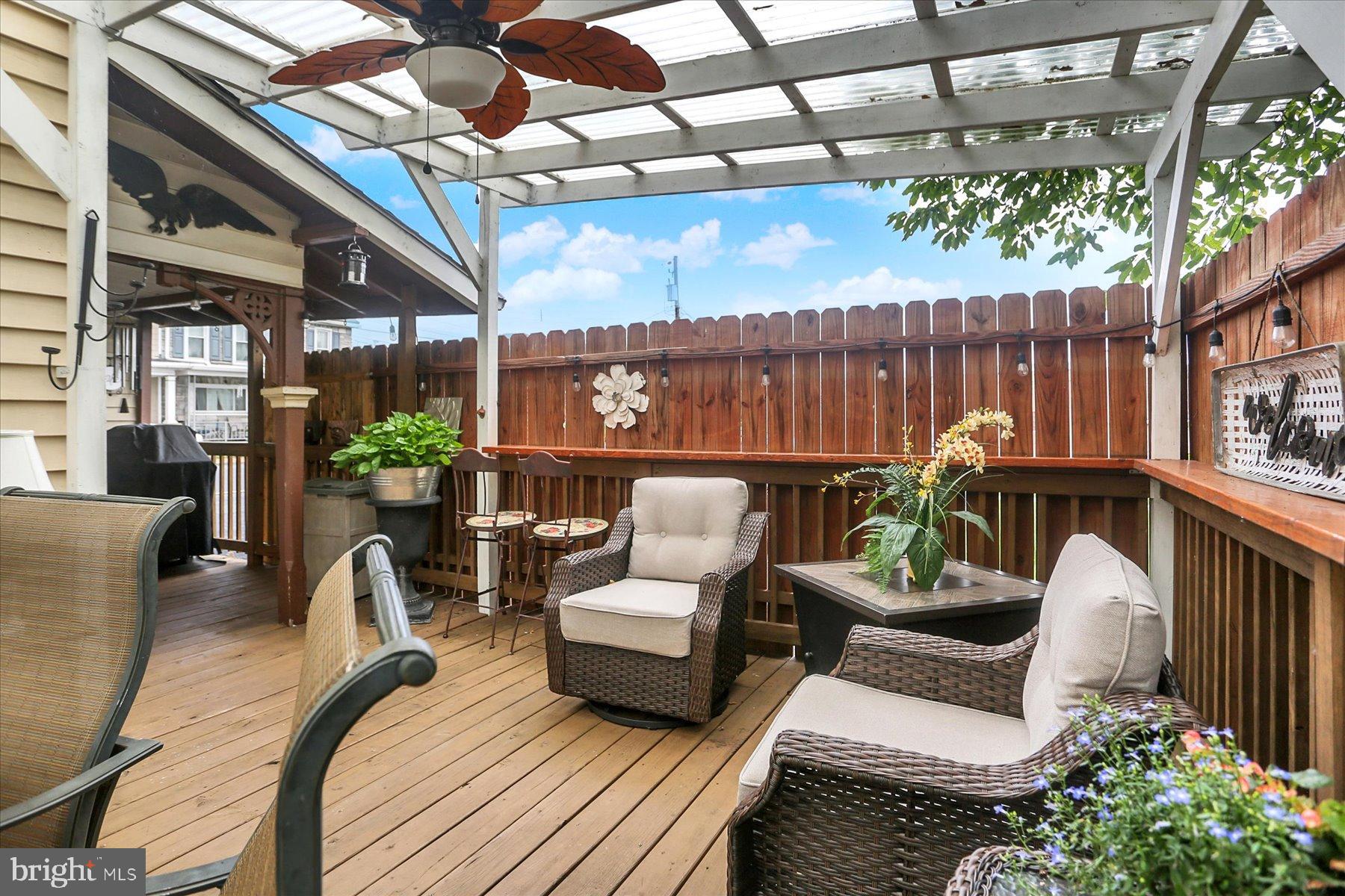 BORO OF MARYSVILLE - Residential