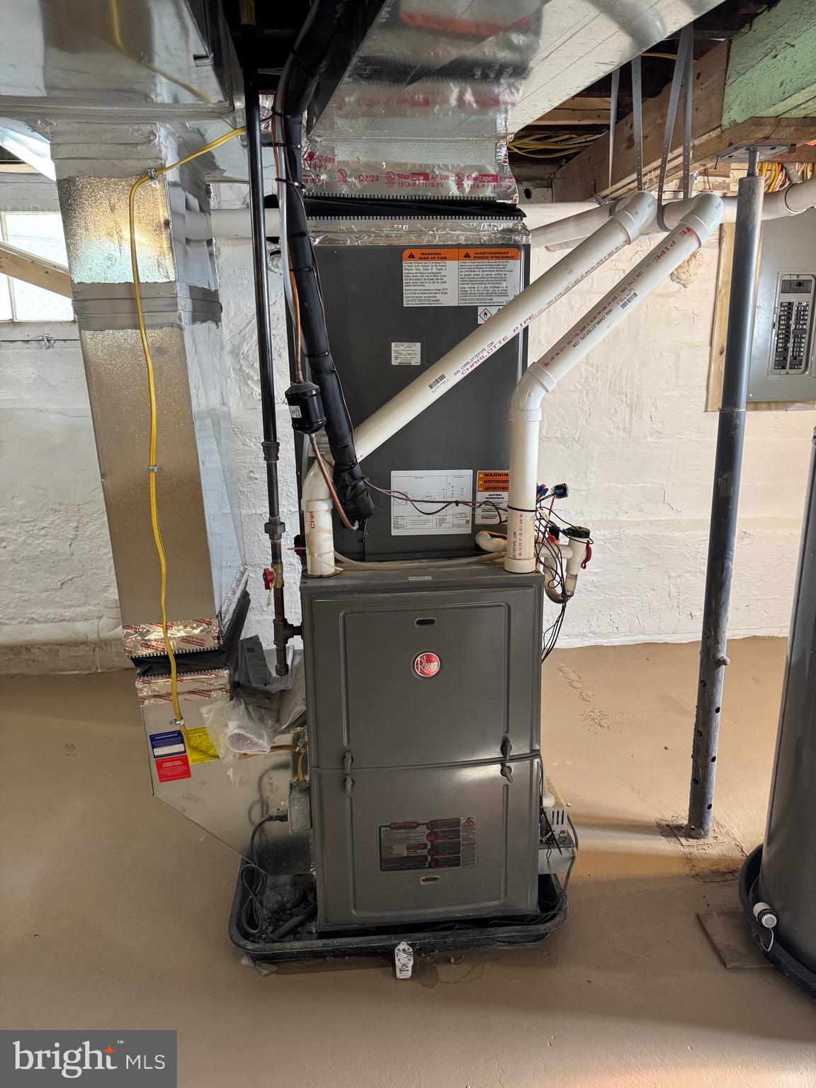 BEVERLY HILLS - Residential