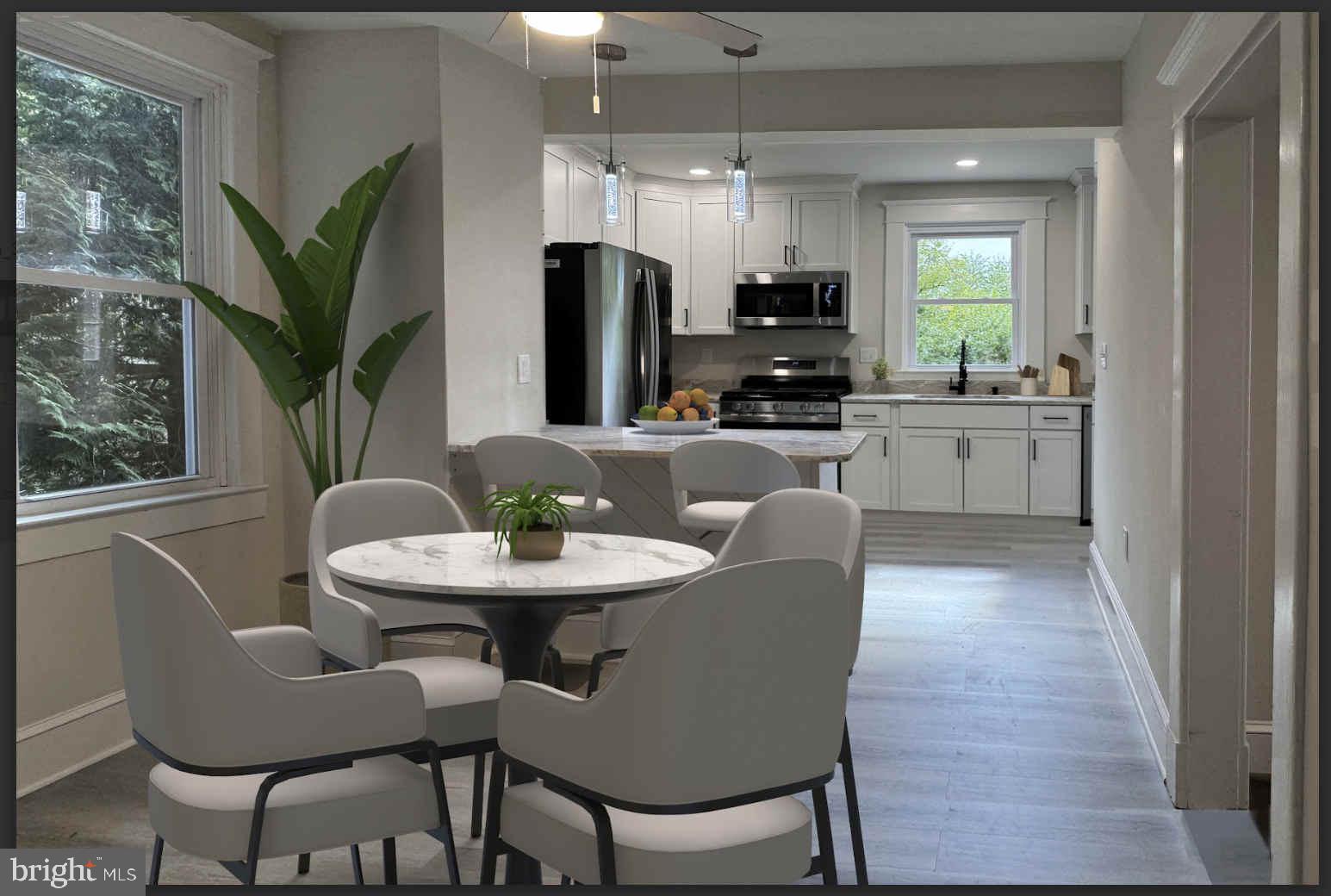 BEVERLY HILLS - Residential