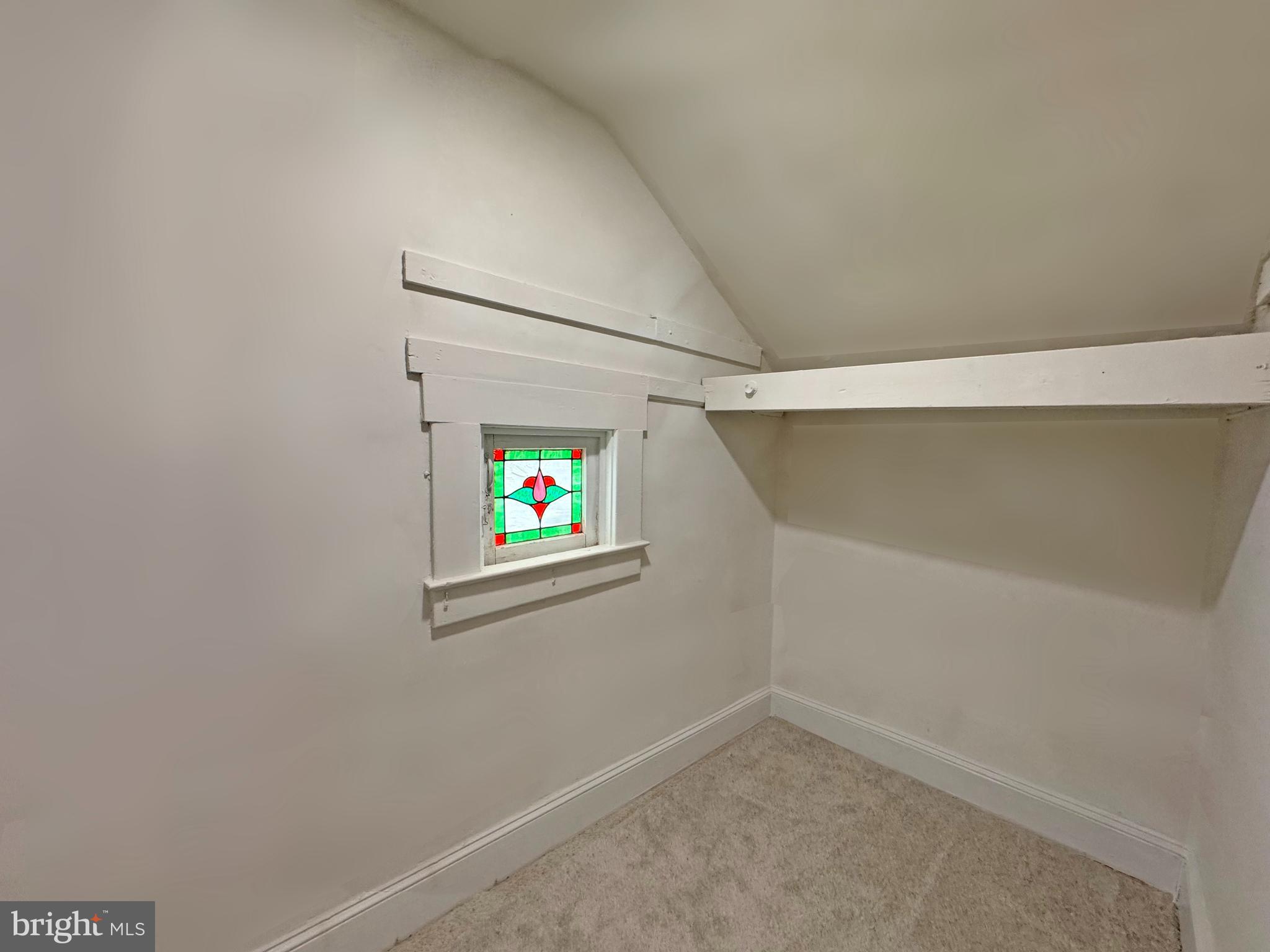 BEVERLY HILLS - Residential