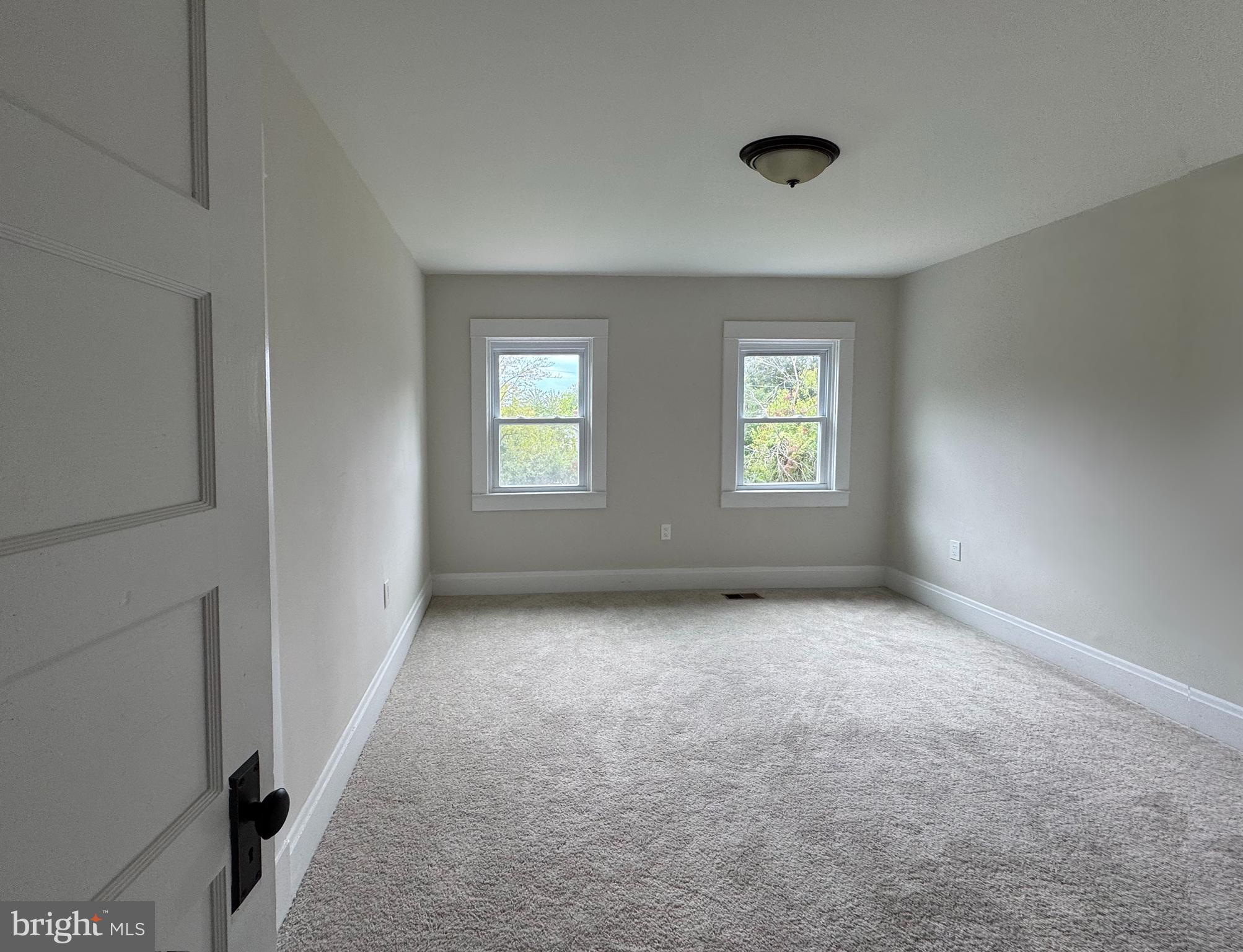 BEVERLY HILLS - Residential