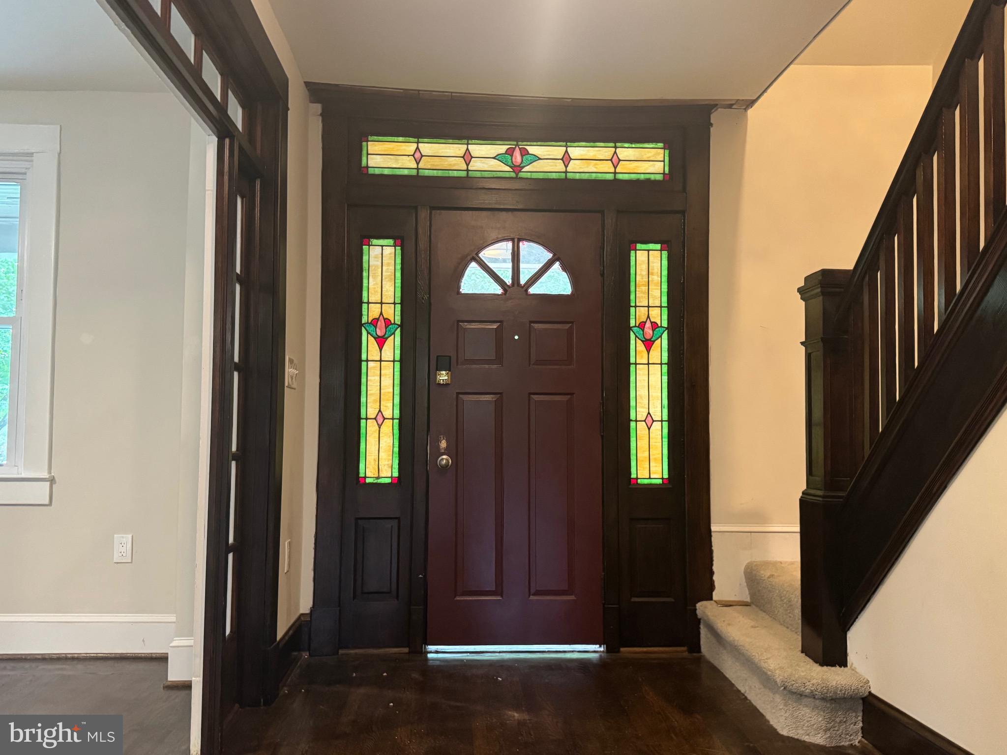 BEVERLY HILLS - Residential