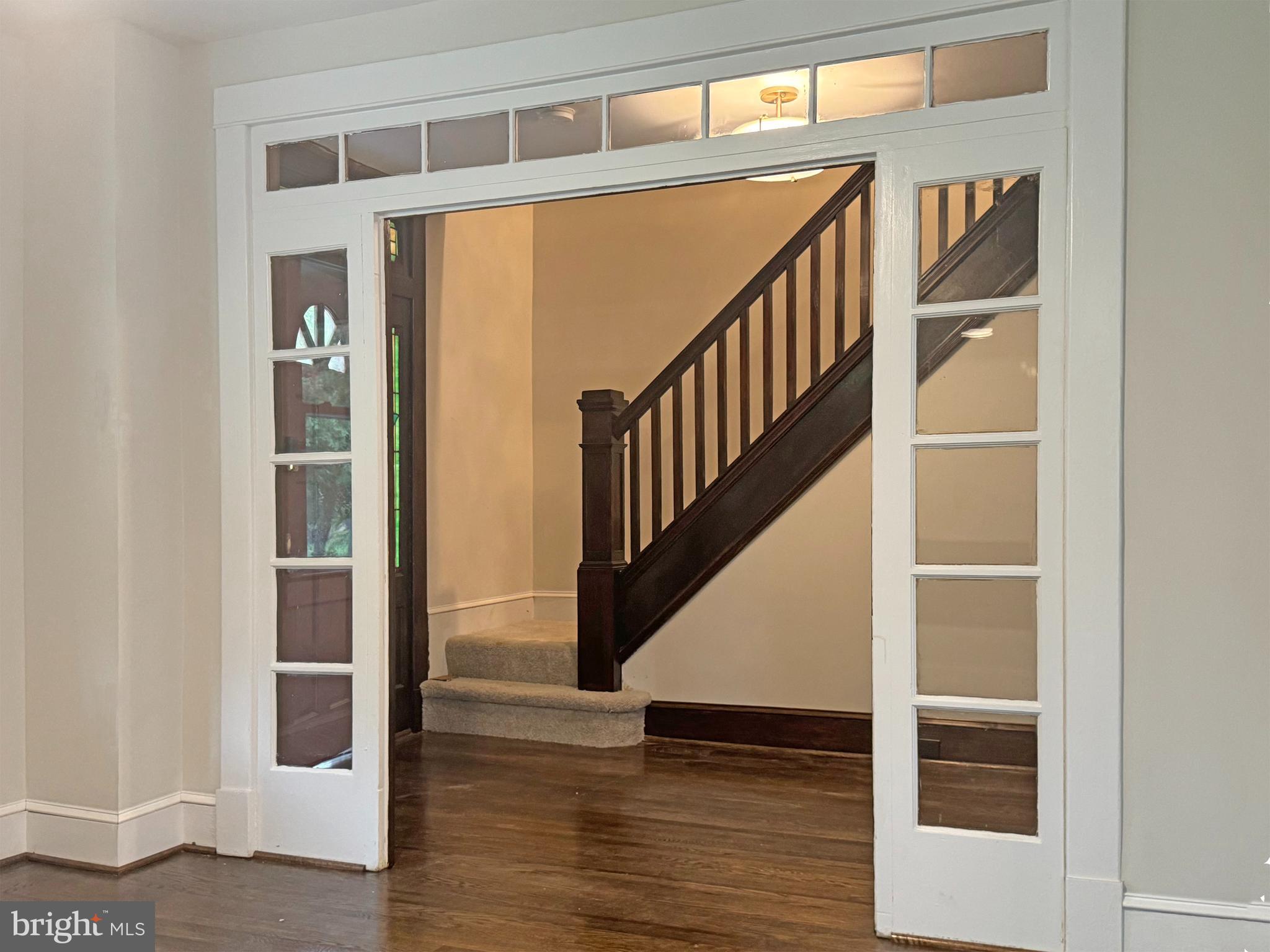 BEVERLY HILLS - Residential