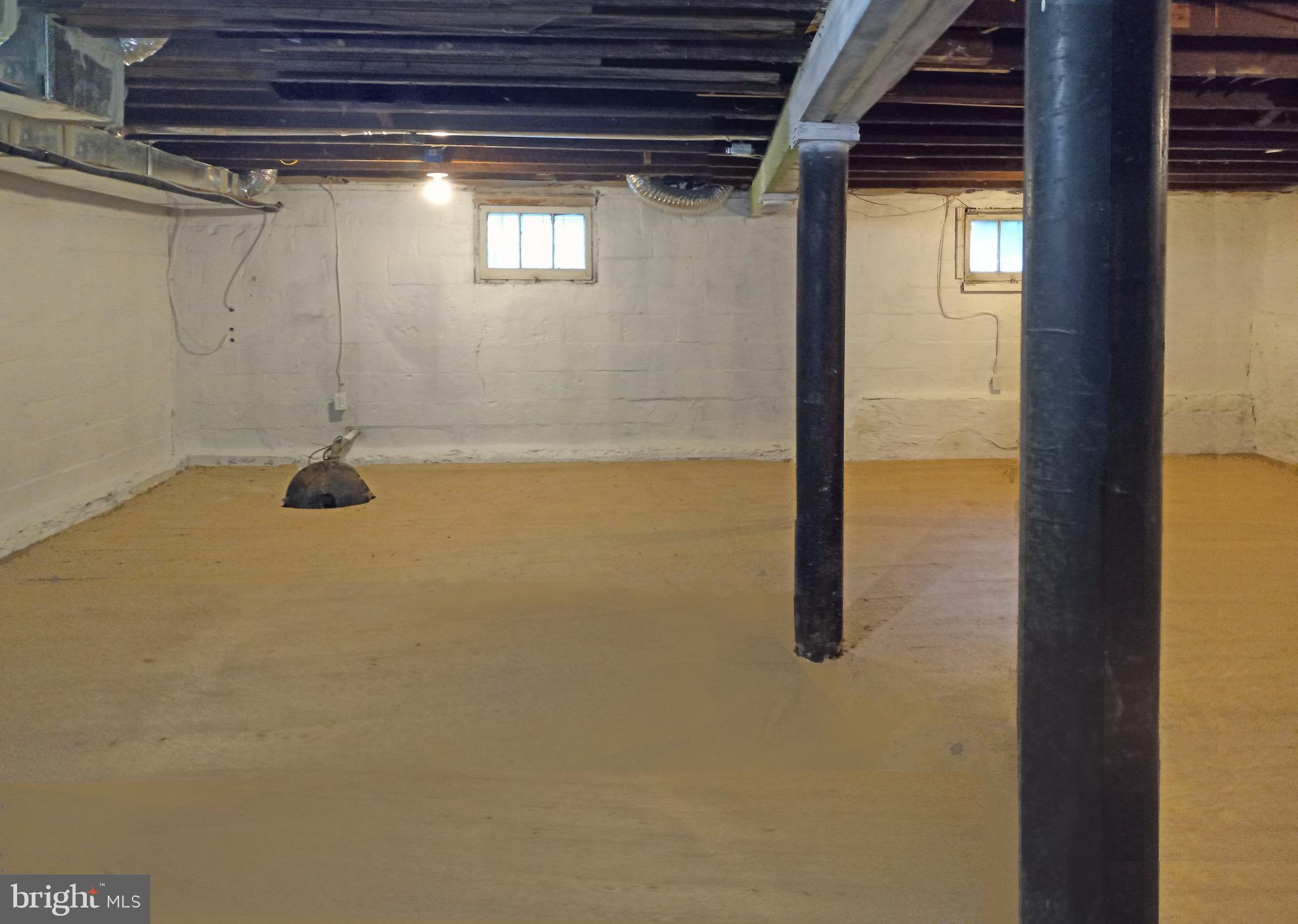 BEVERLY HILLS - Residential