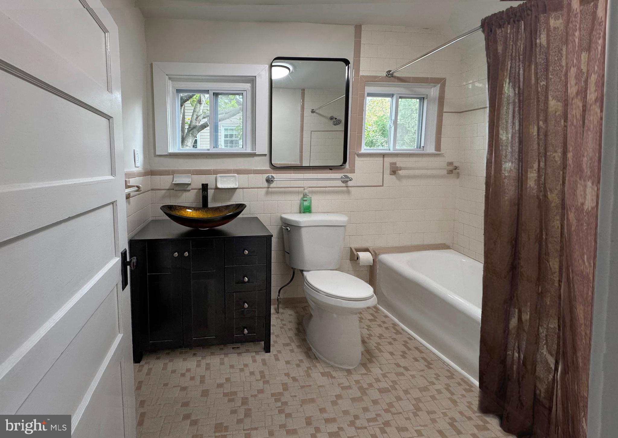 BEVERLY HILLS - Residential