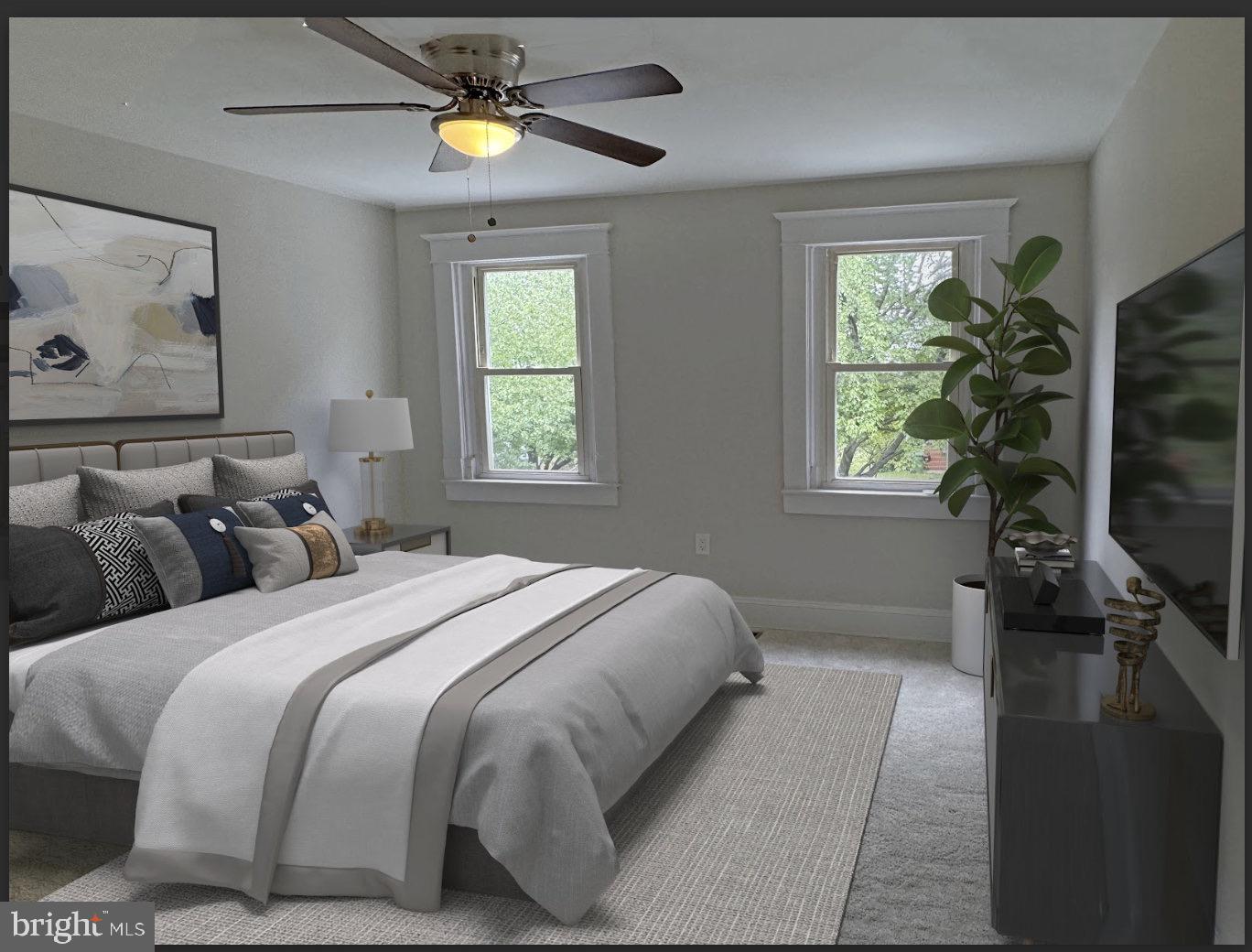 BEVERLY HILLS - Residential