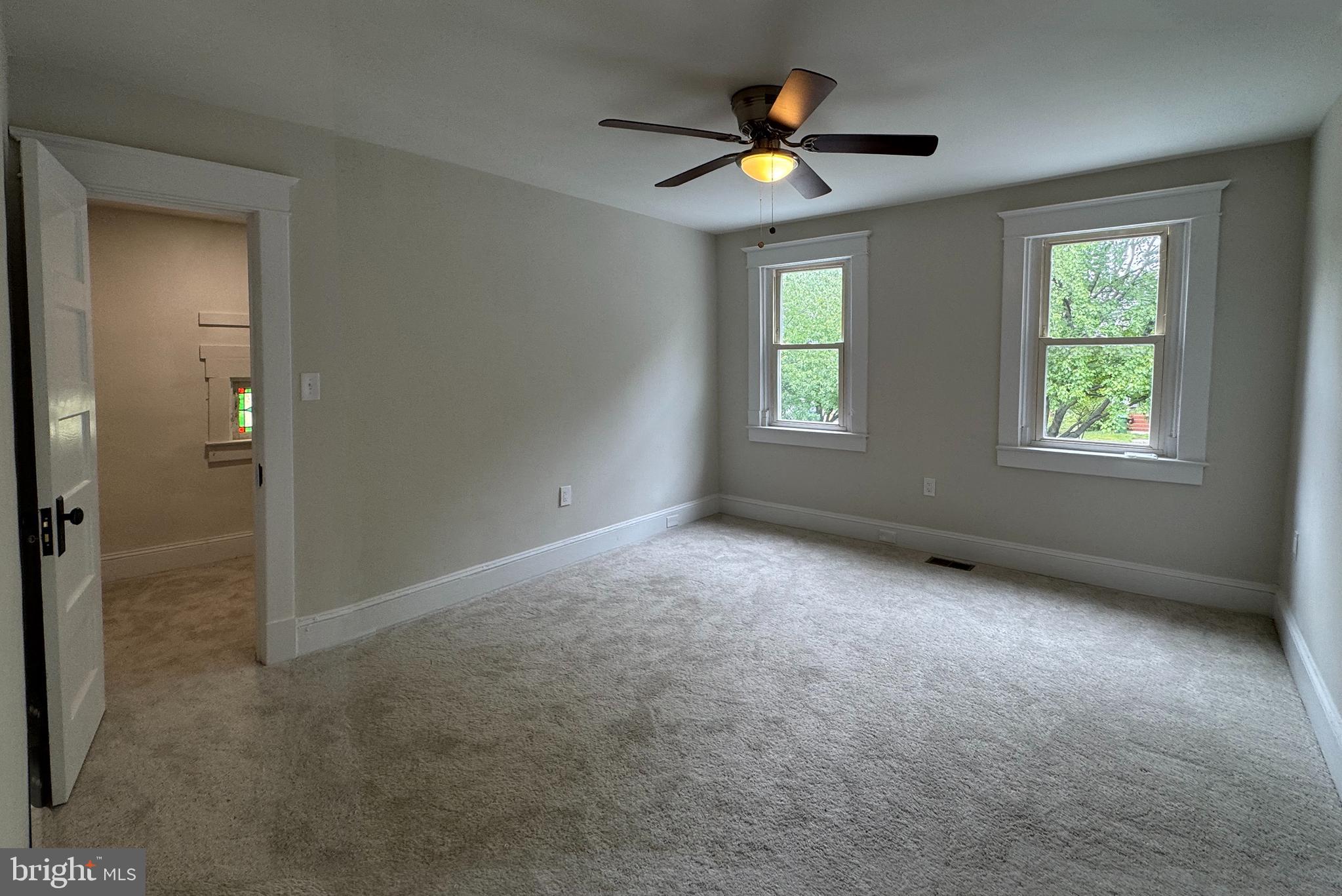 BEVERLY HILLS - Residential