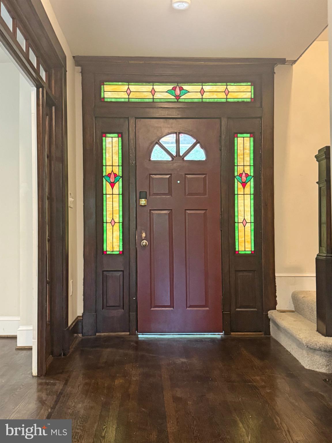 BEVERLY HILLS - Residential