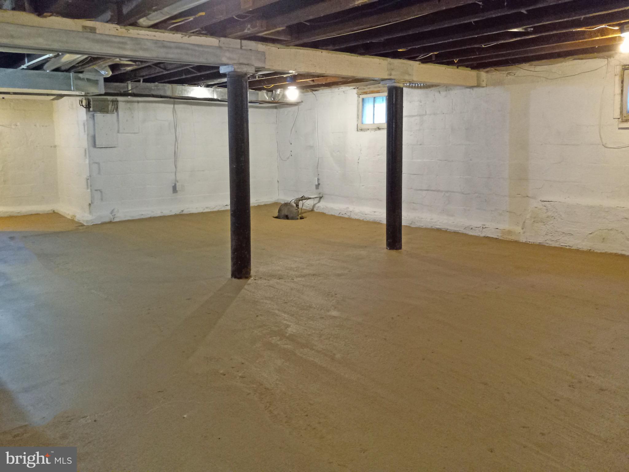 BEVERLY HILLS - Residential