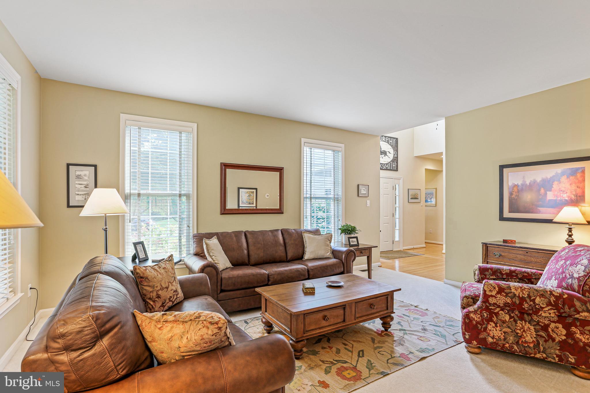 RIVERWALK - Residential