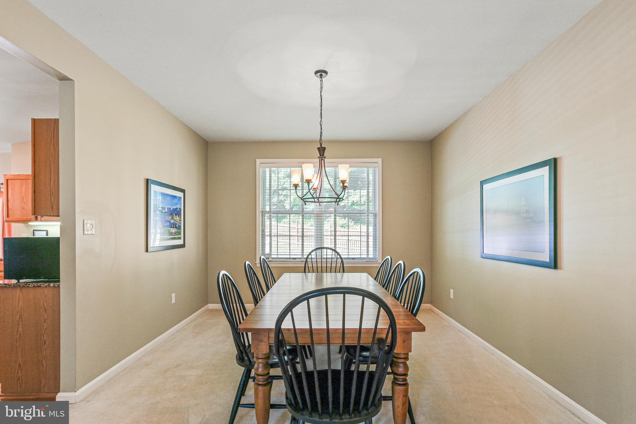 RIVERWALK - Residential