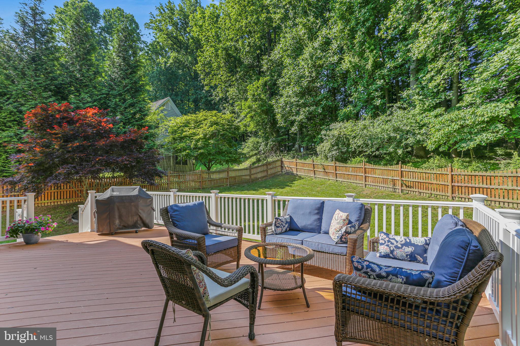 RIVERWALK - Residential