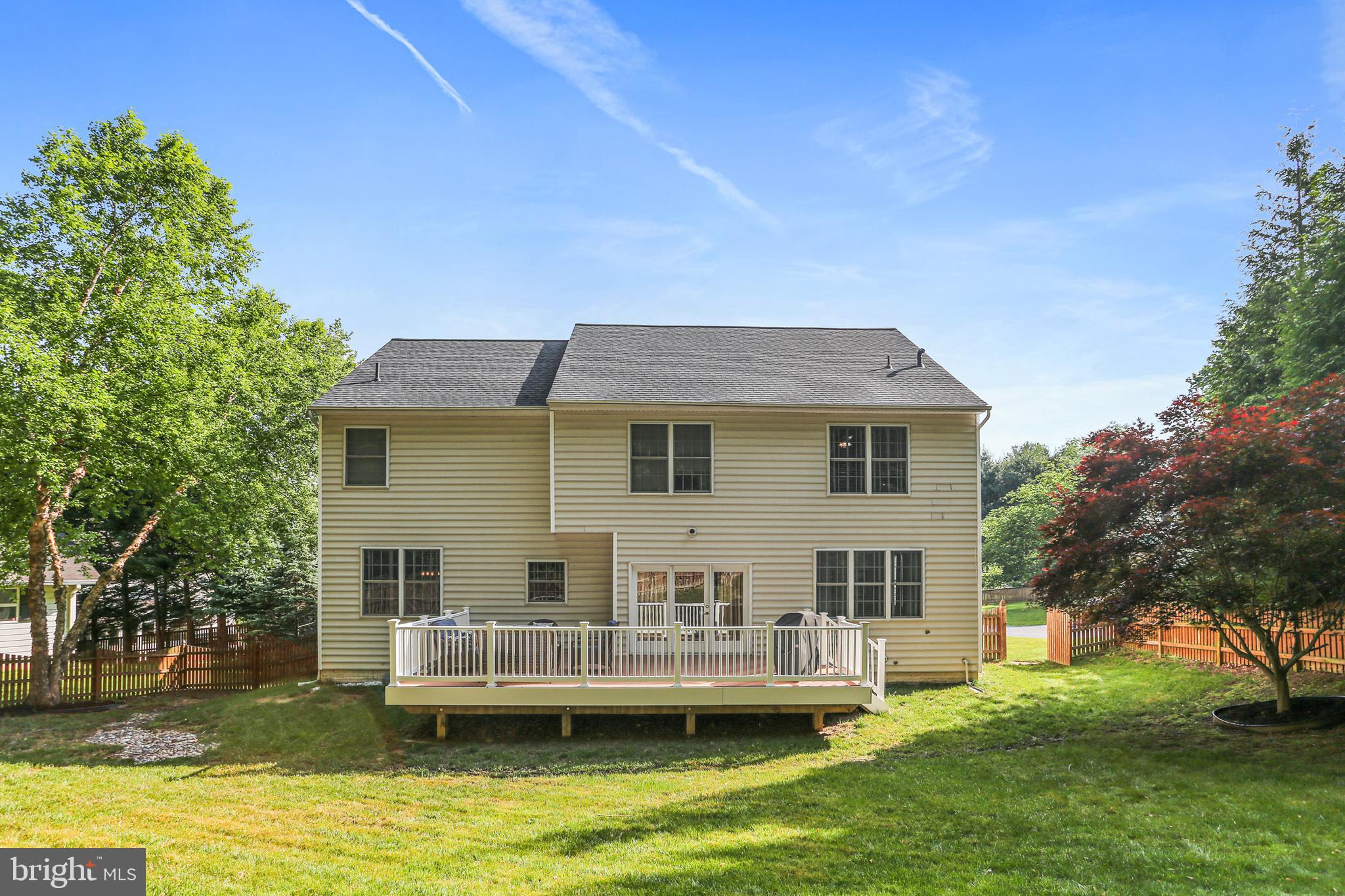 RIVERWALK - Residential