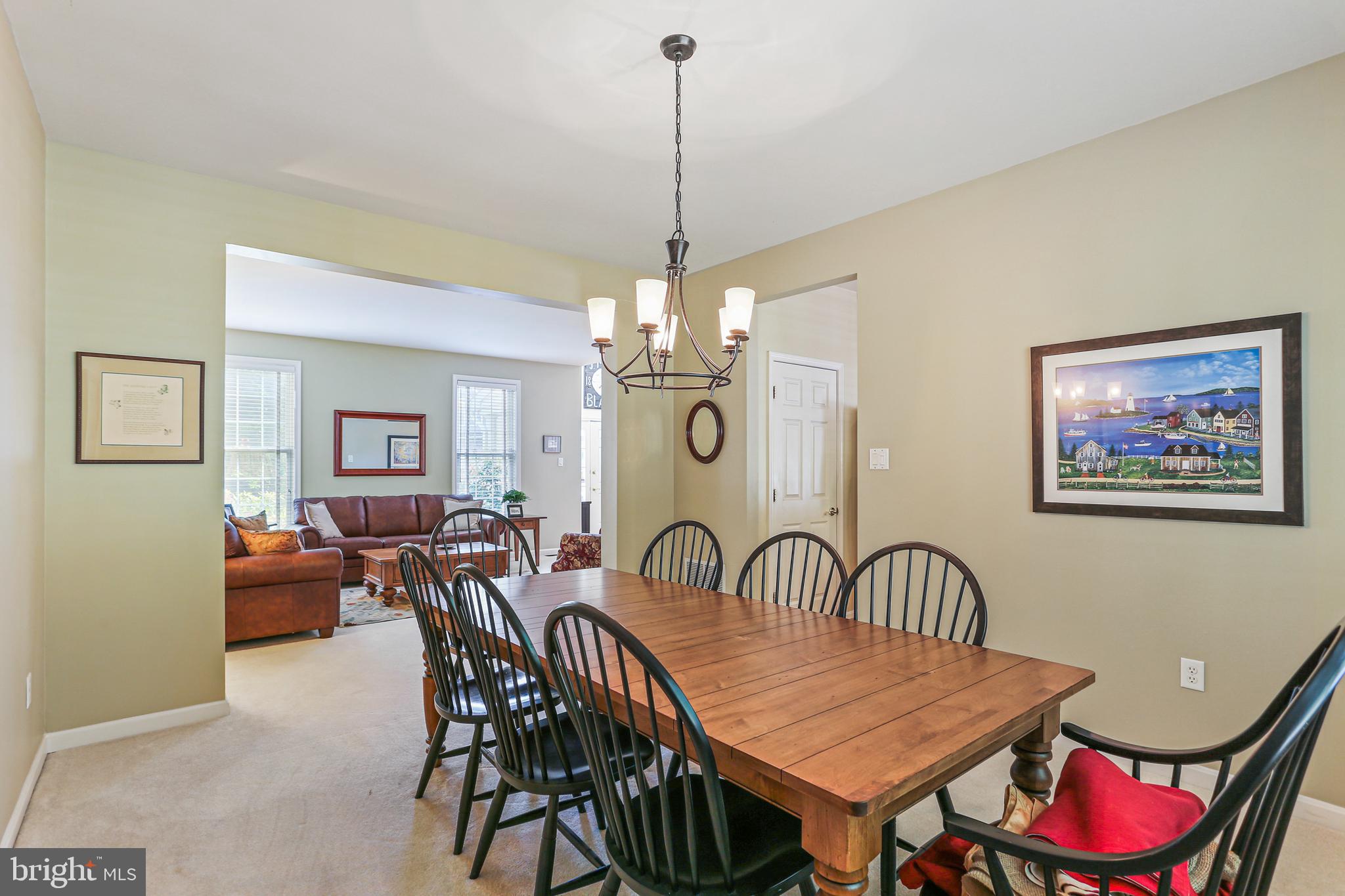 RIVERWALK - Residential