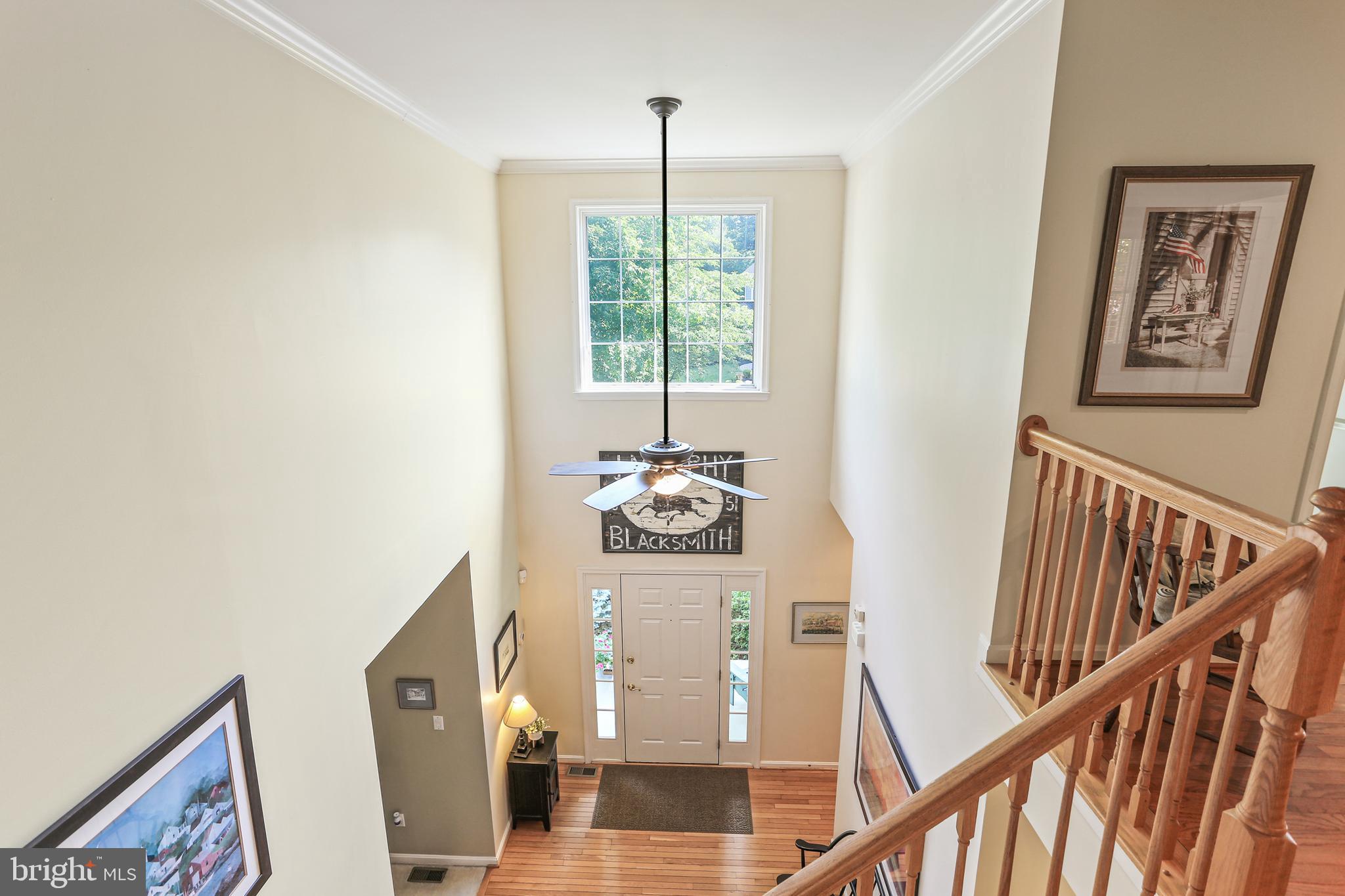 RIVERWALK - Residential