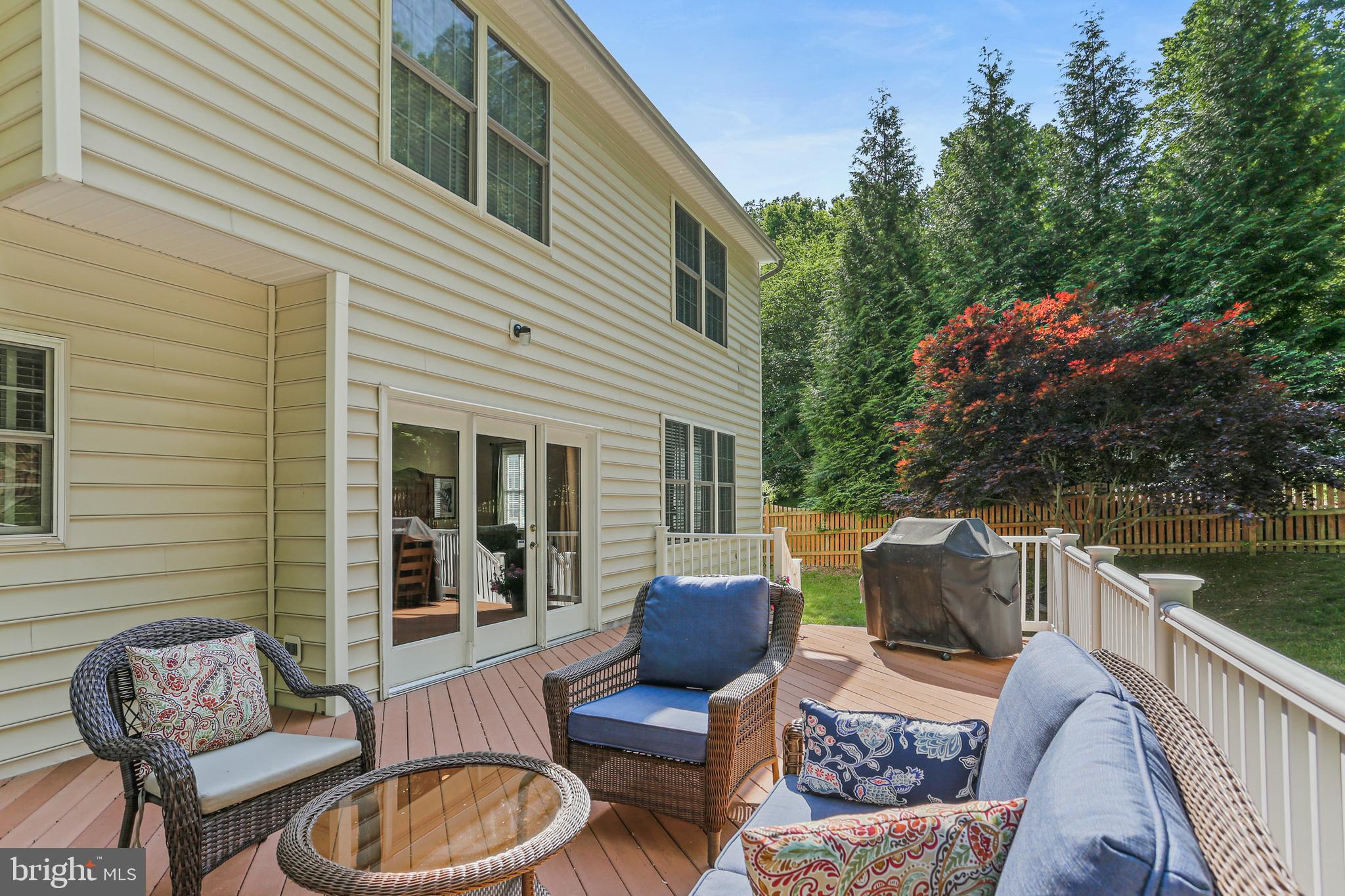 RIVERWALK - Residential