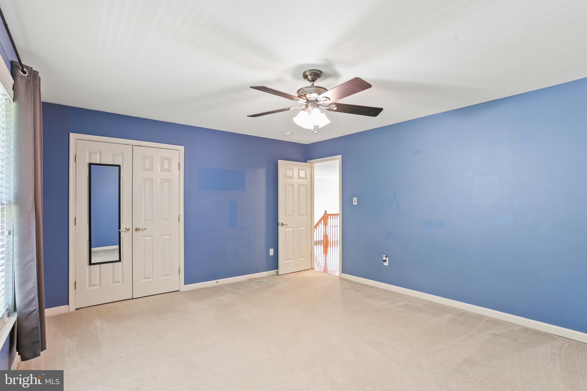 RIVERWALK - Residential