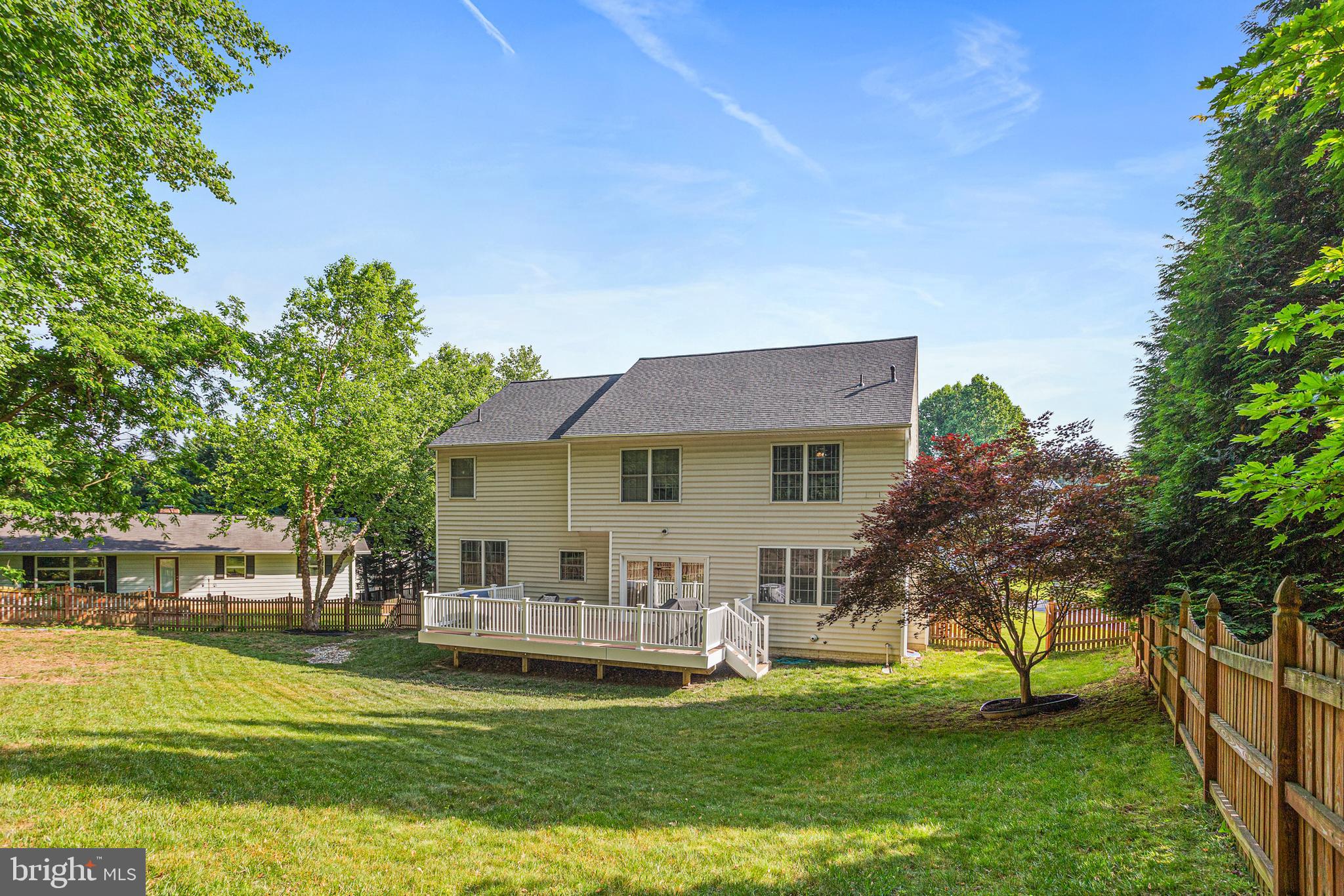 RIVERWALK - Residential