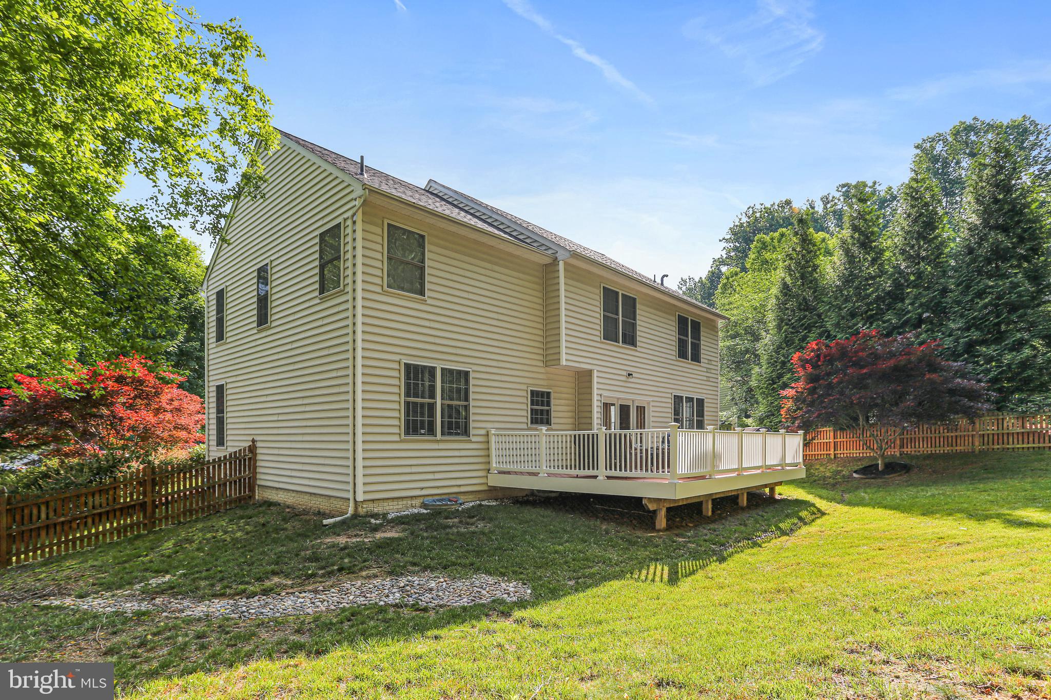 RIVERWALK - Residential