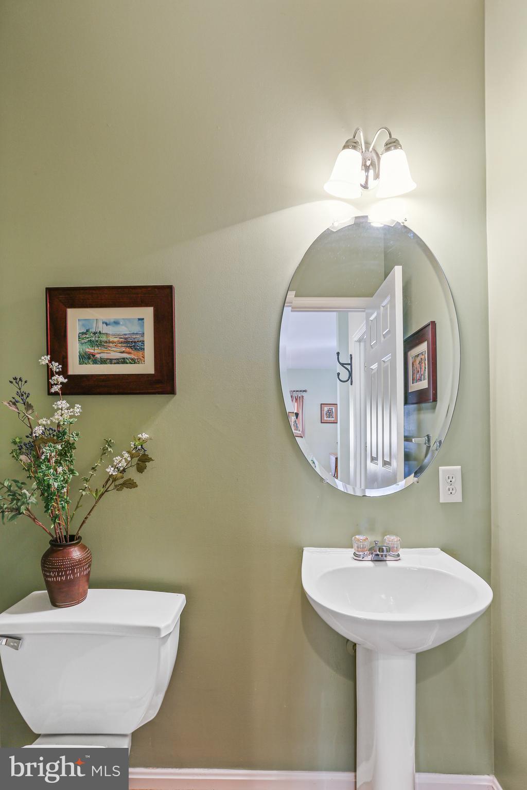 RIVERWALK - Residential