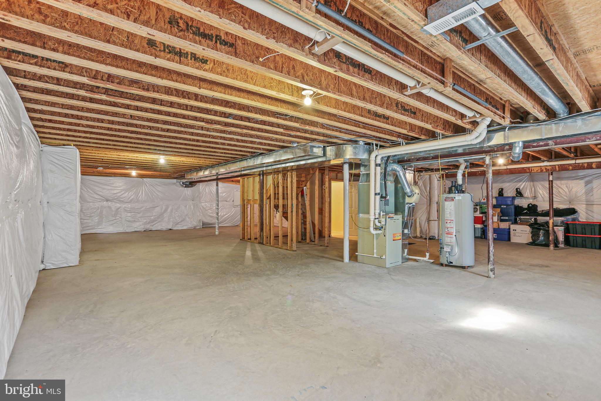 RIVERWALK - Residential