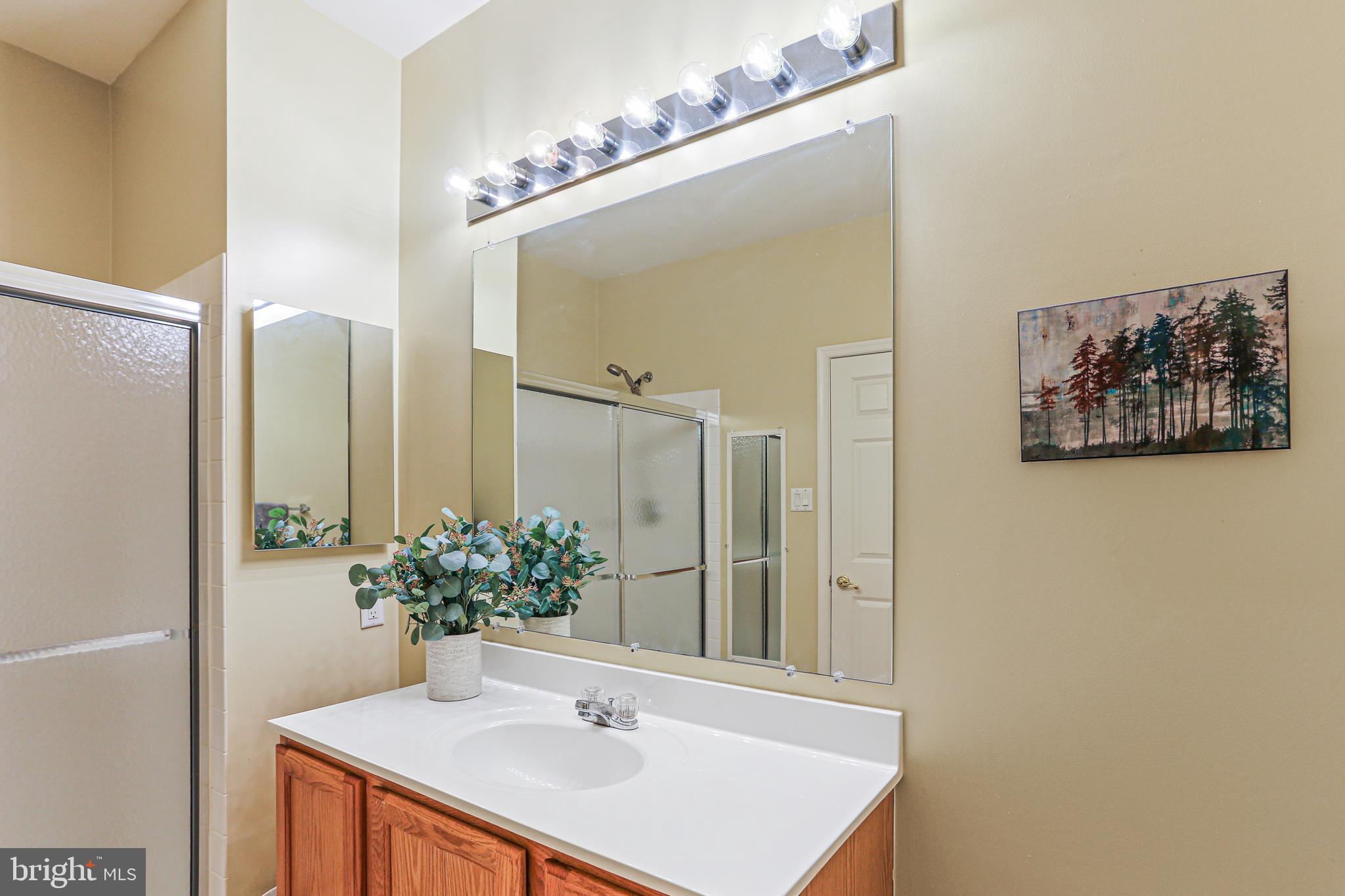 RIVERWALK - Residential