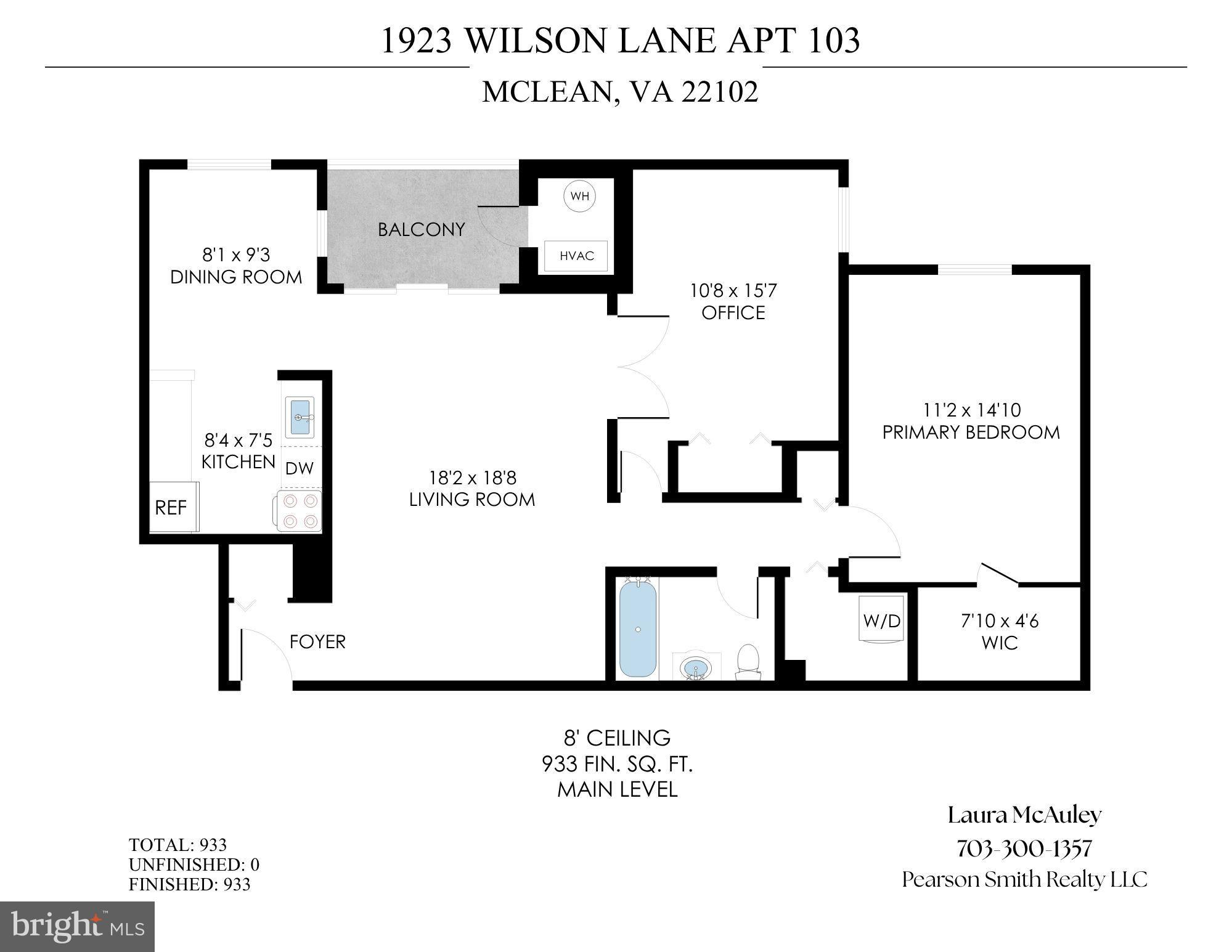 1923 WILSON LANE 103